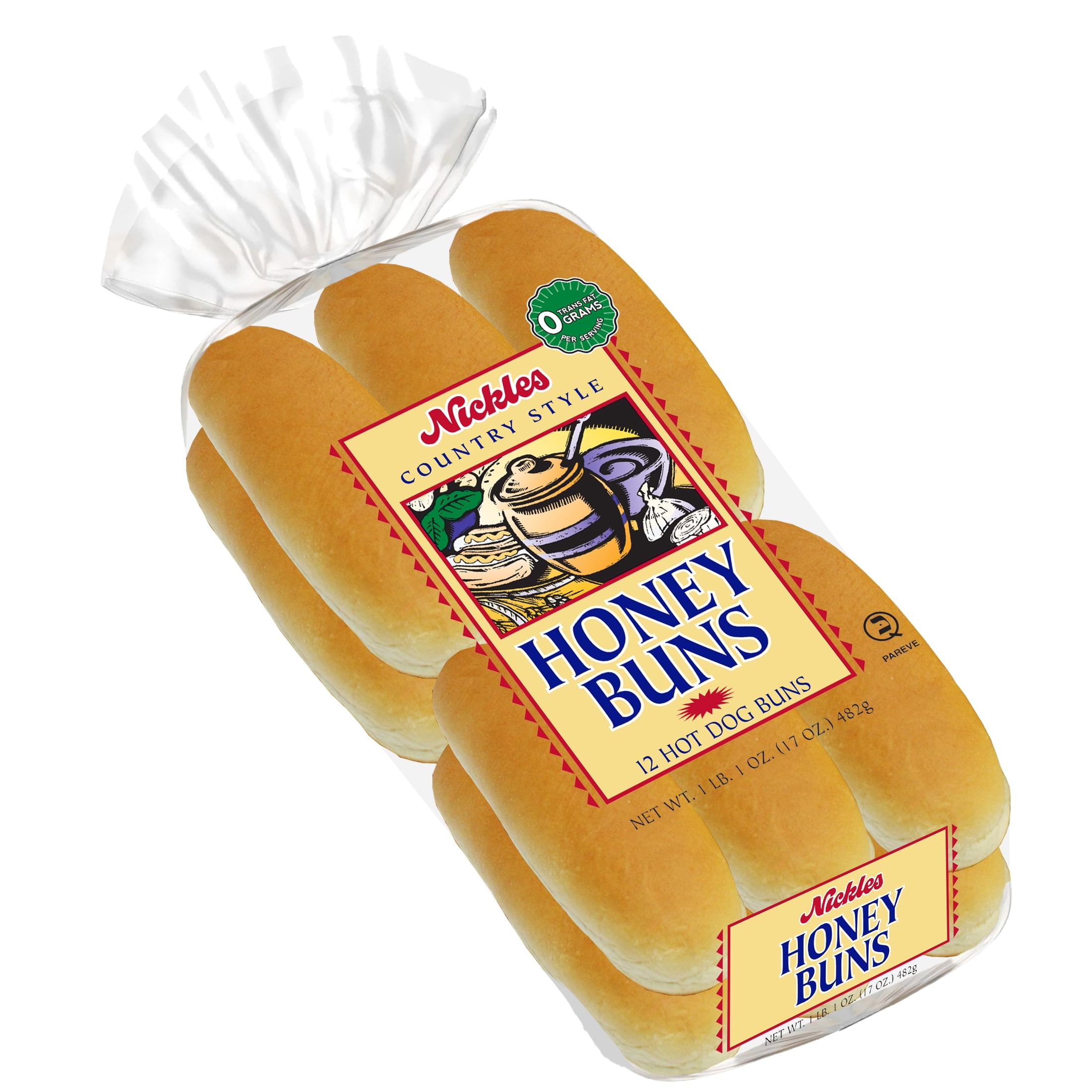 Imagem do produto 3