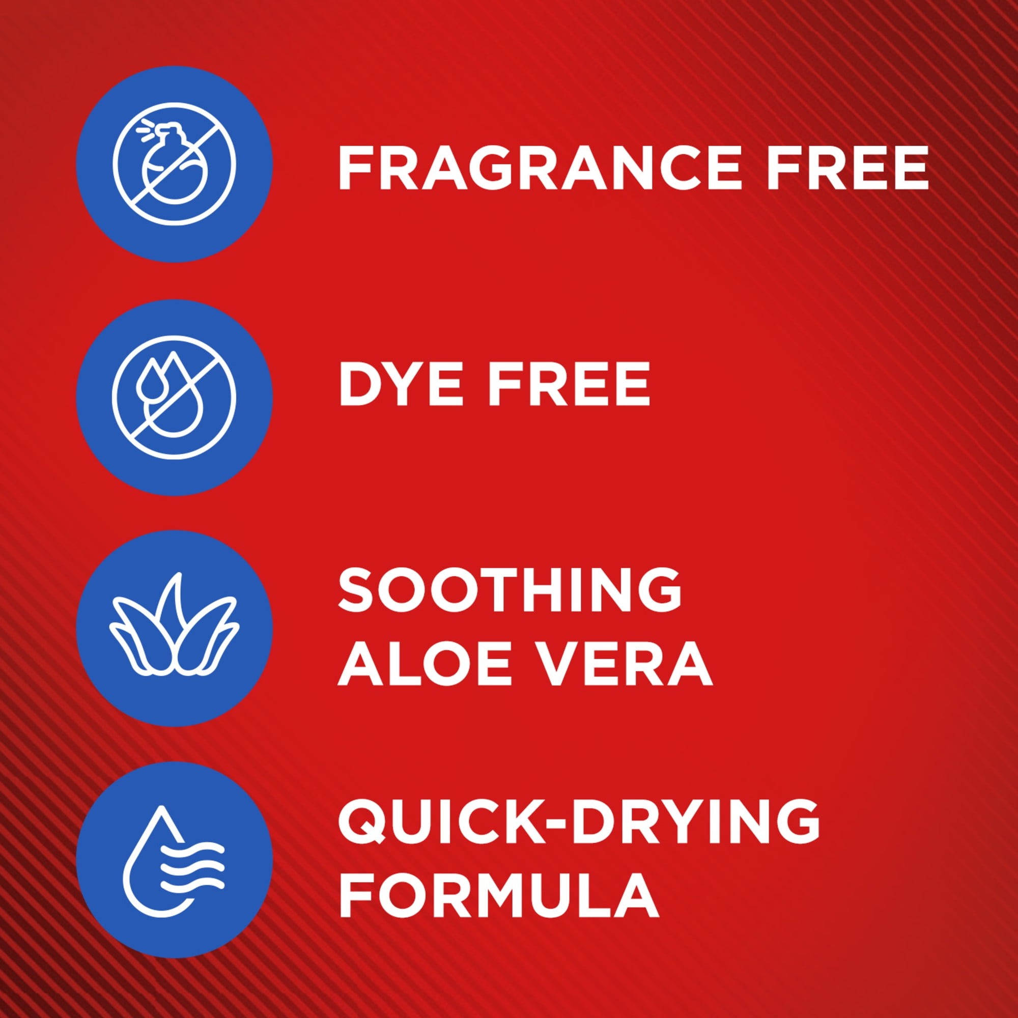 Imagen de producto 7