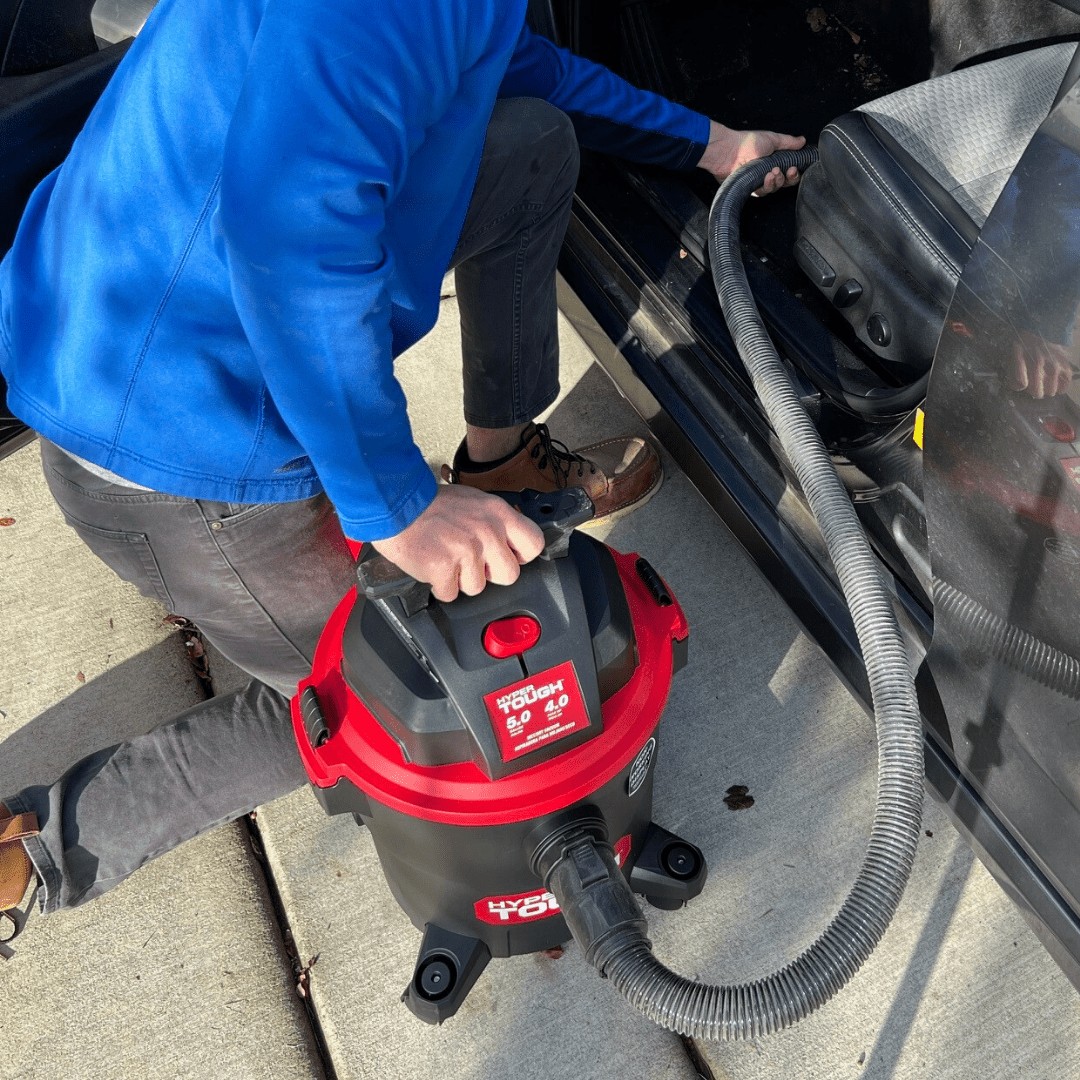 Imagen de producto 4