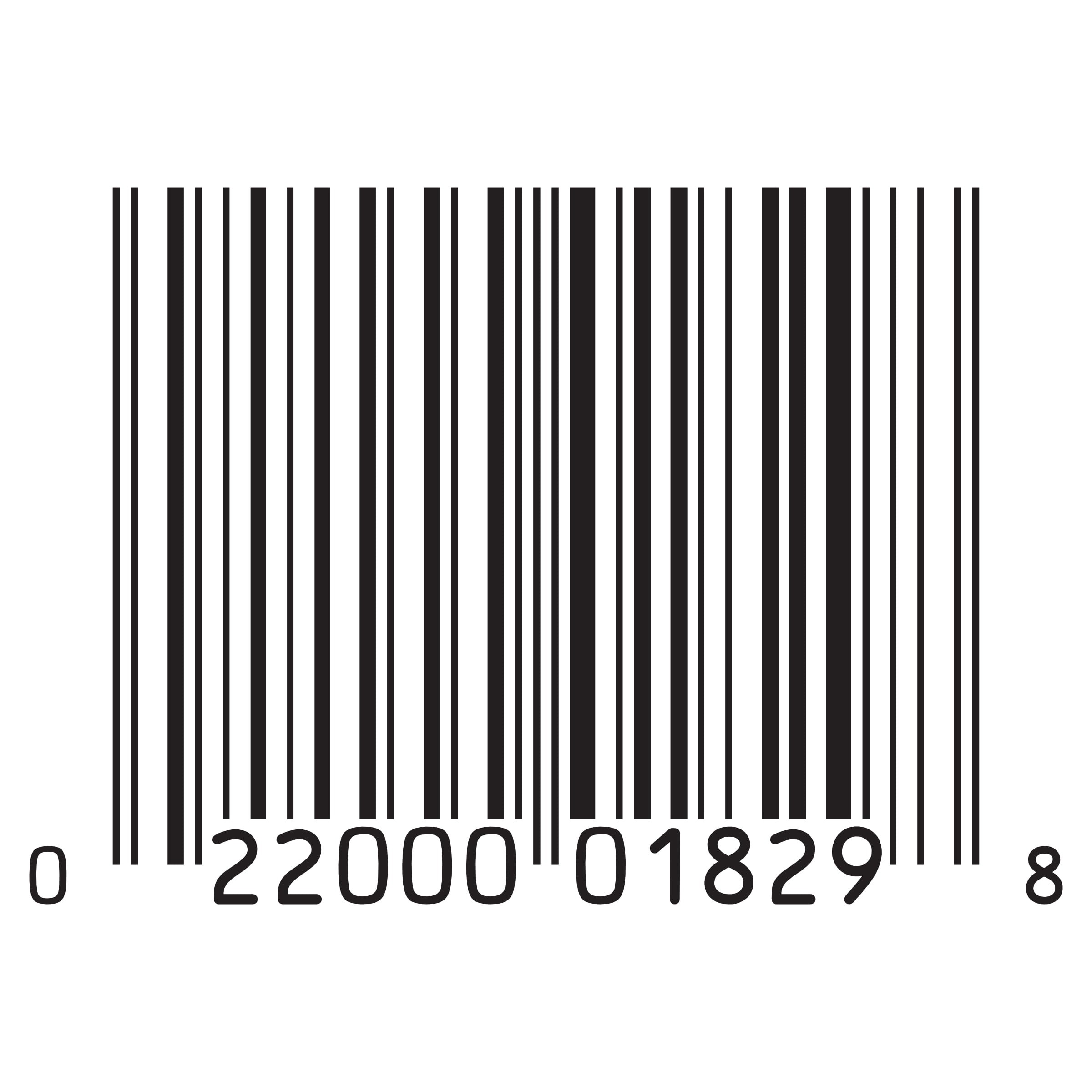 Imagen de producto 2