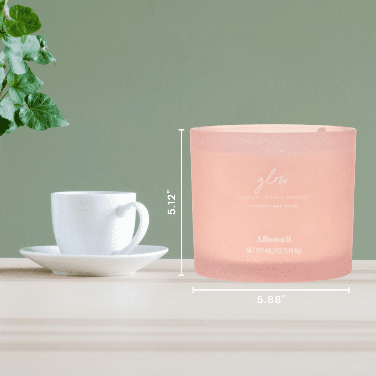 Imagen de producto 2