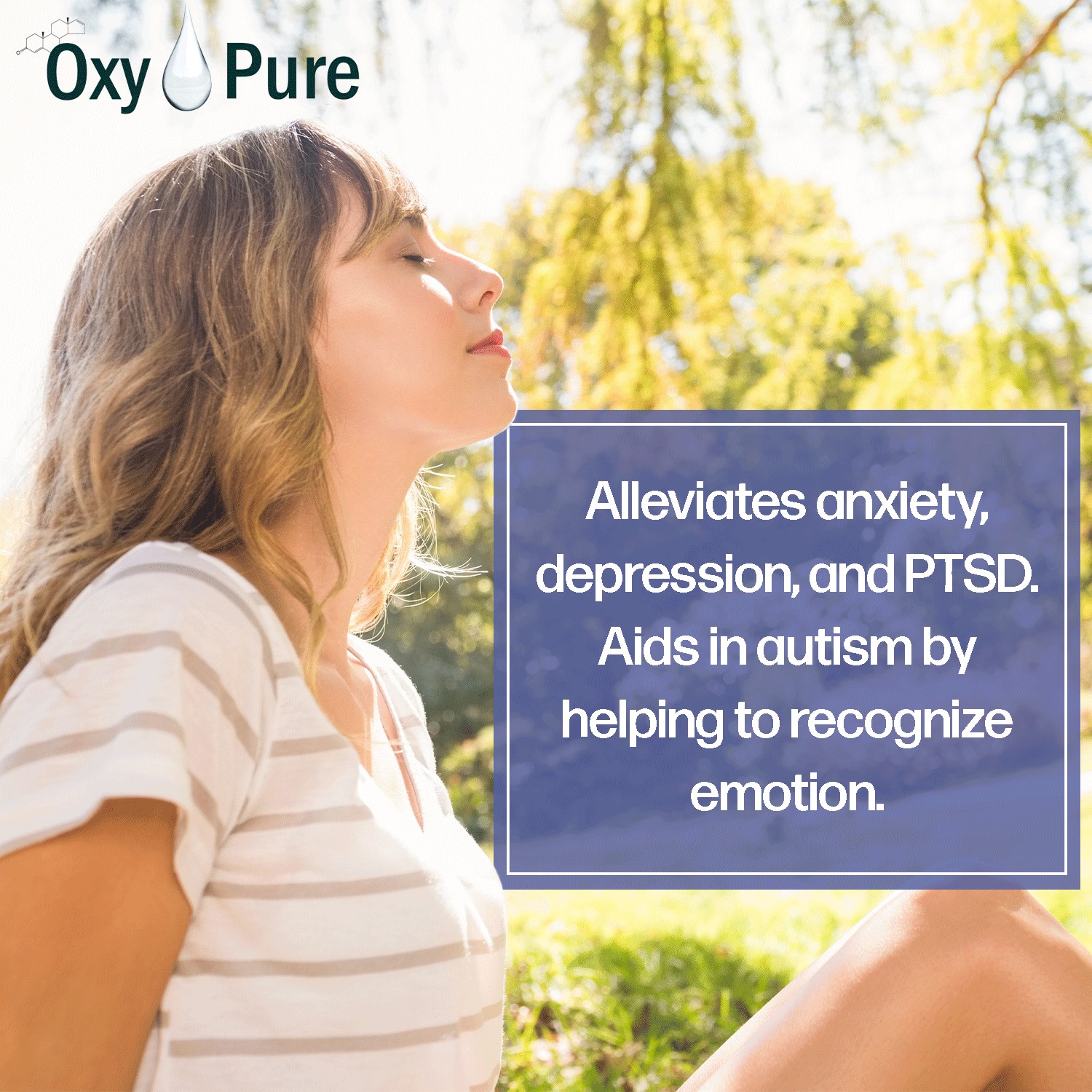 Imagen de producto 5