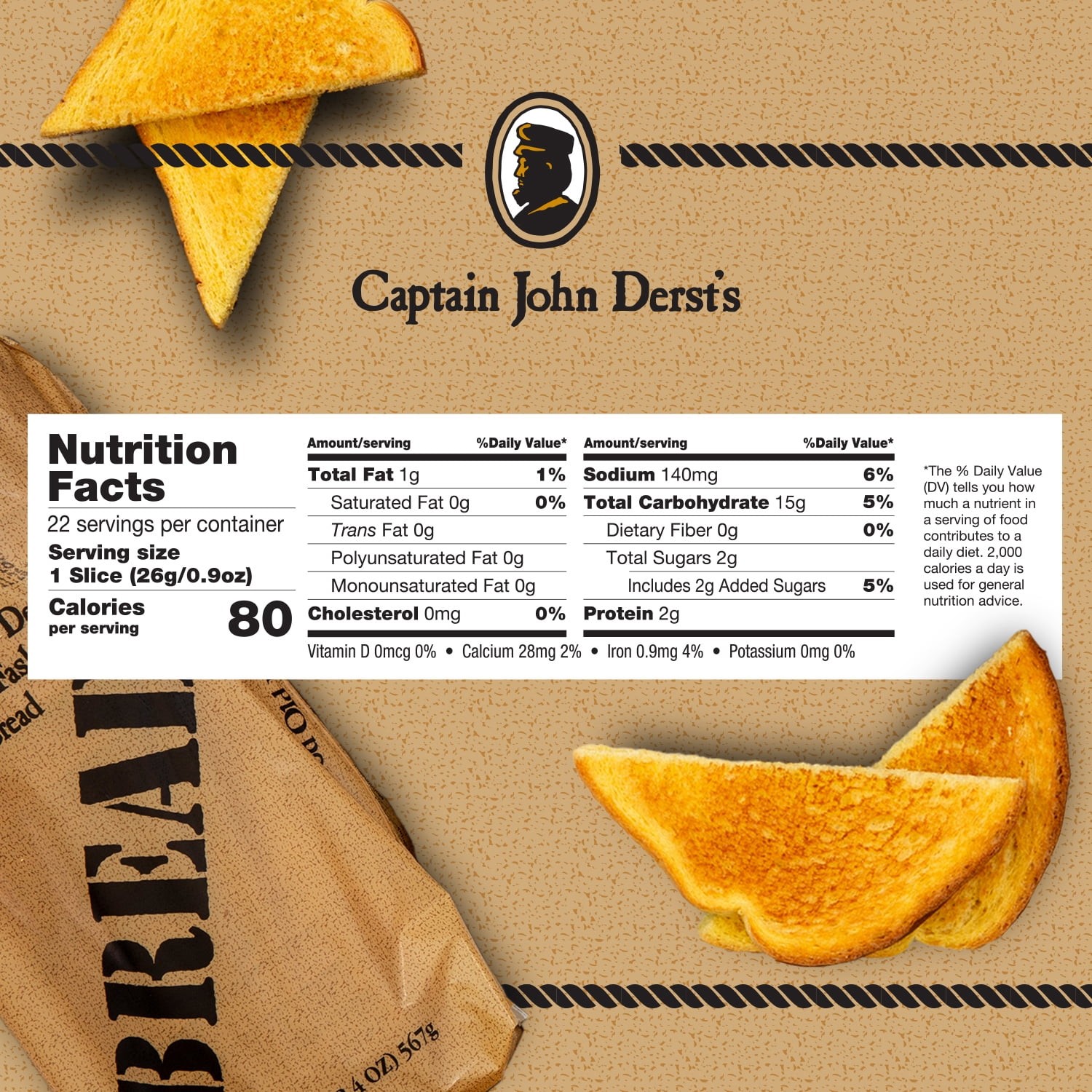 Imagen de producto 6