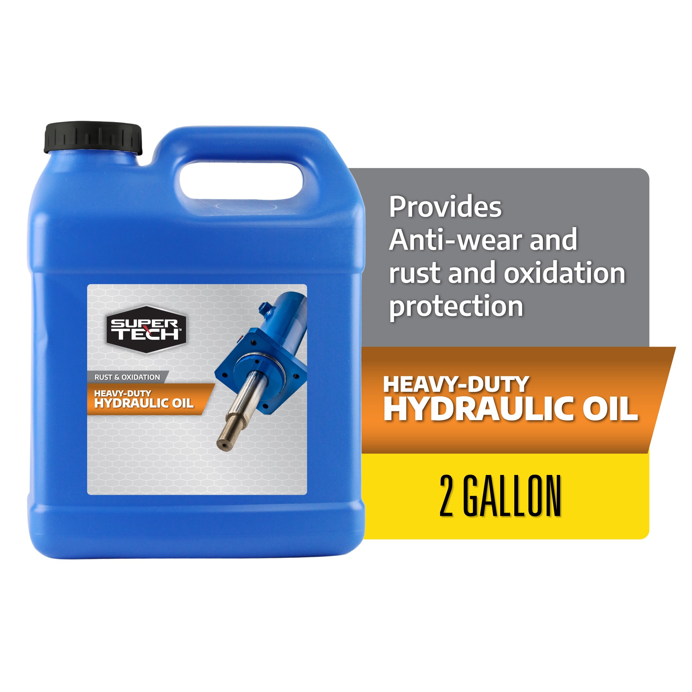 Imagen de producto 3