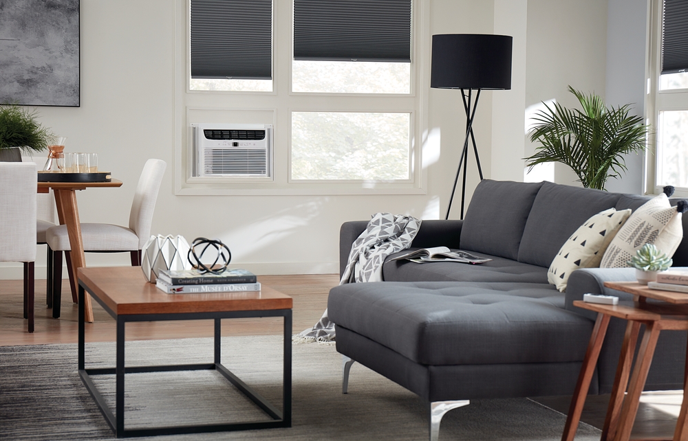 Imagen de producto 4