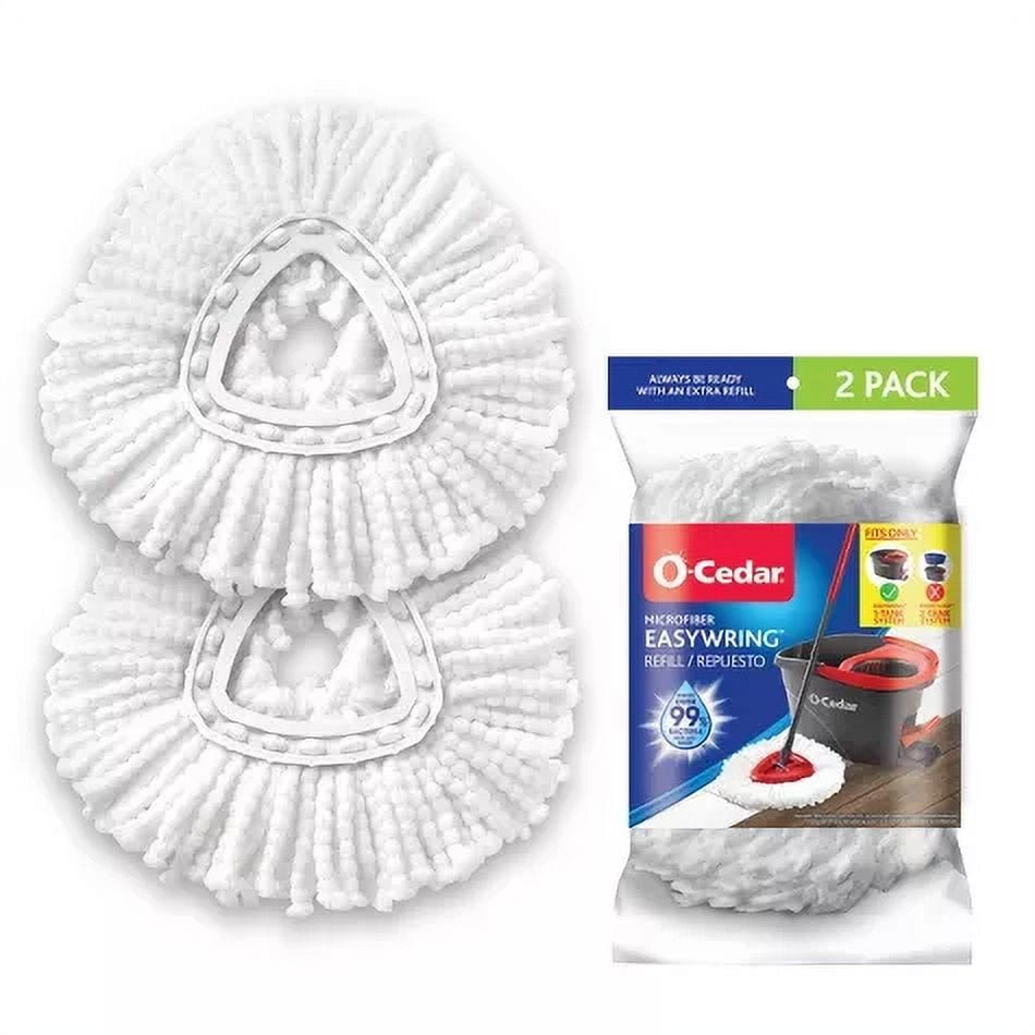 Imagen de producto 1