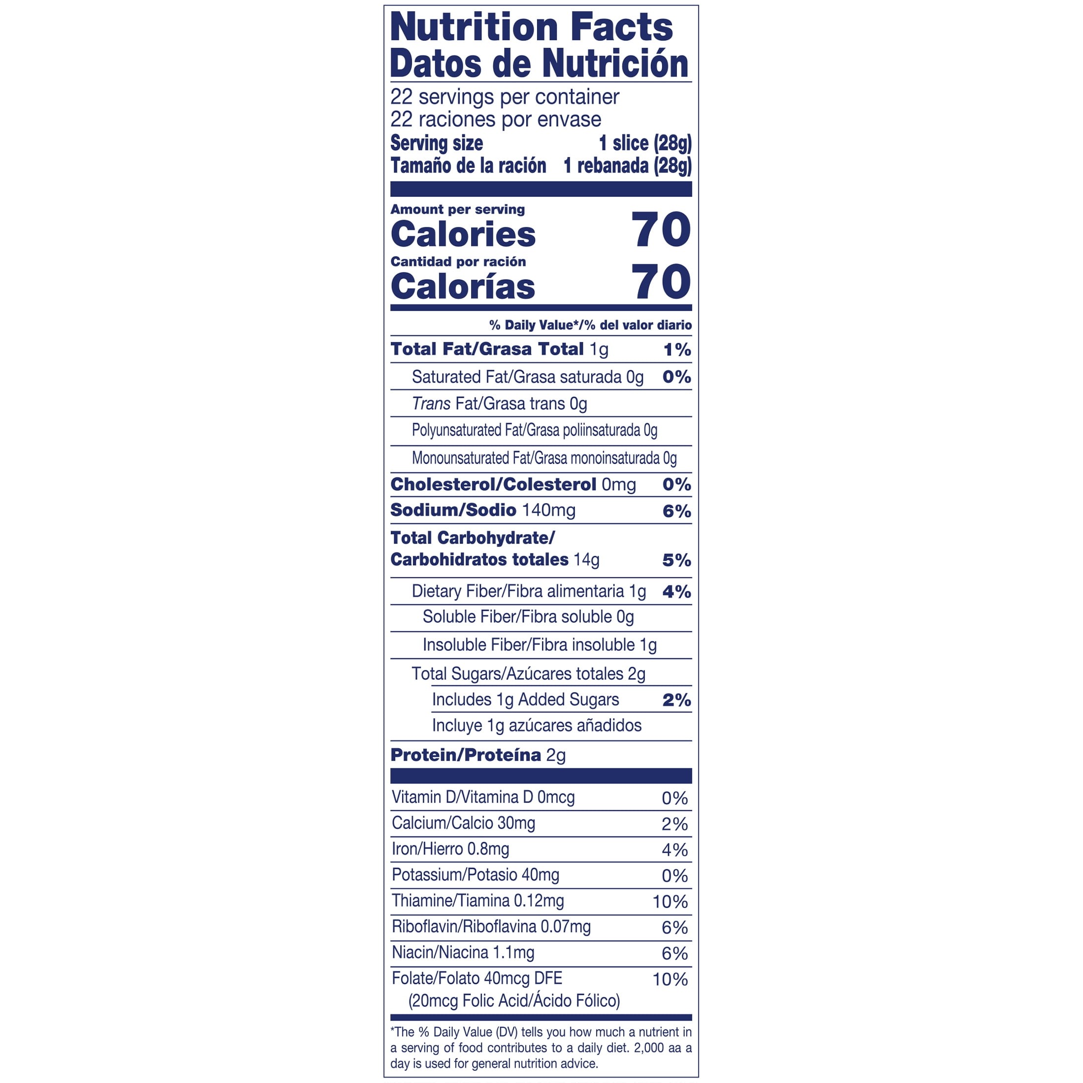 Imagen de producto 6