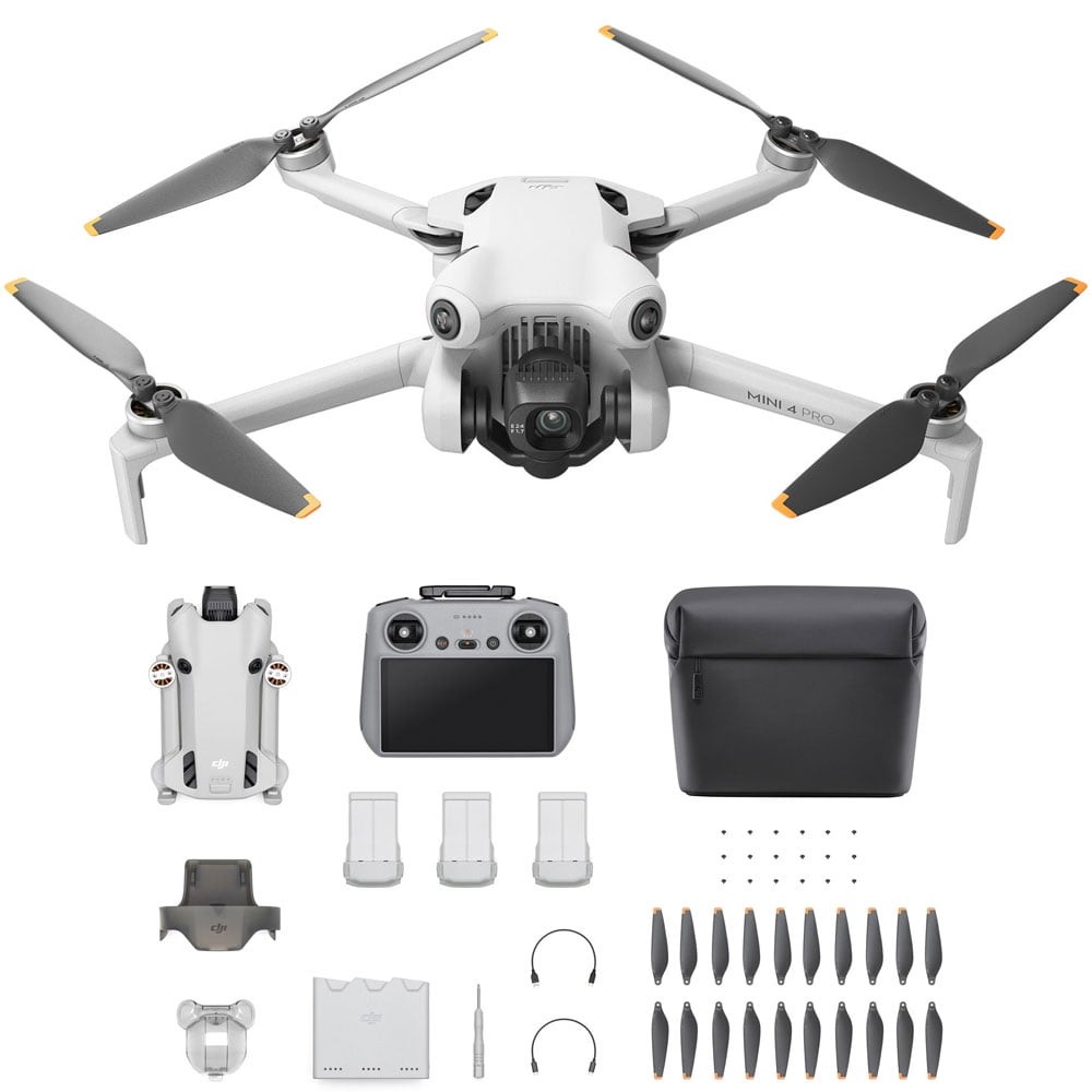 Las mejores ofertas en DJI Mini 2