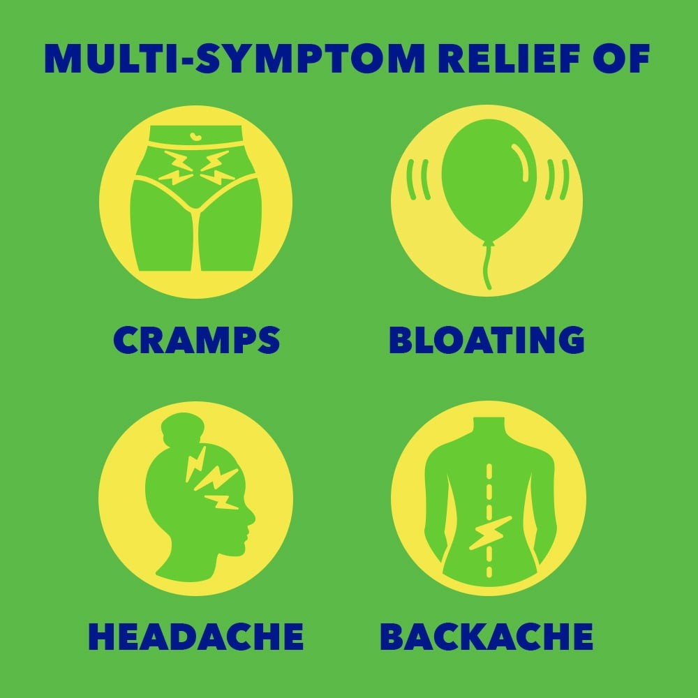 Imagen de producto 5