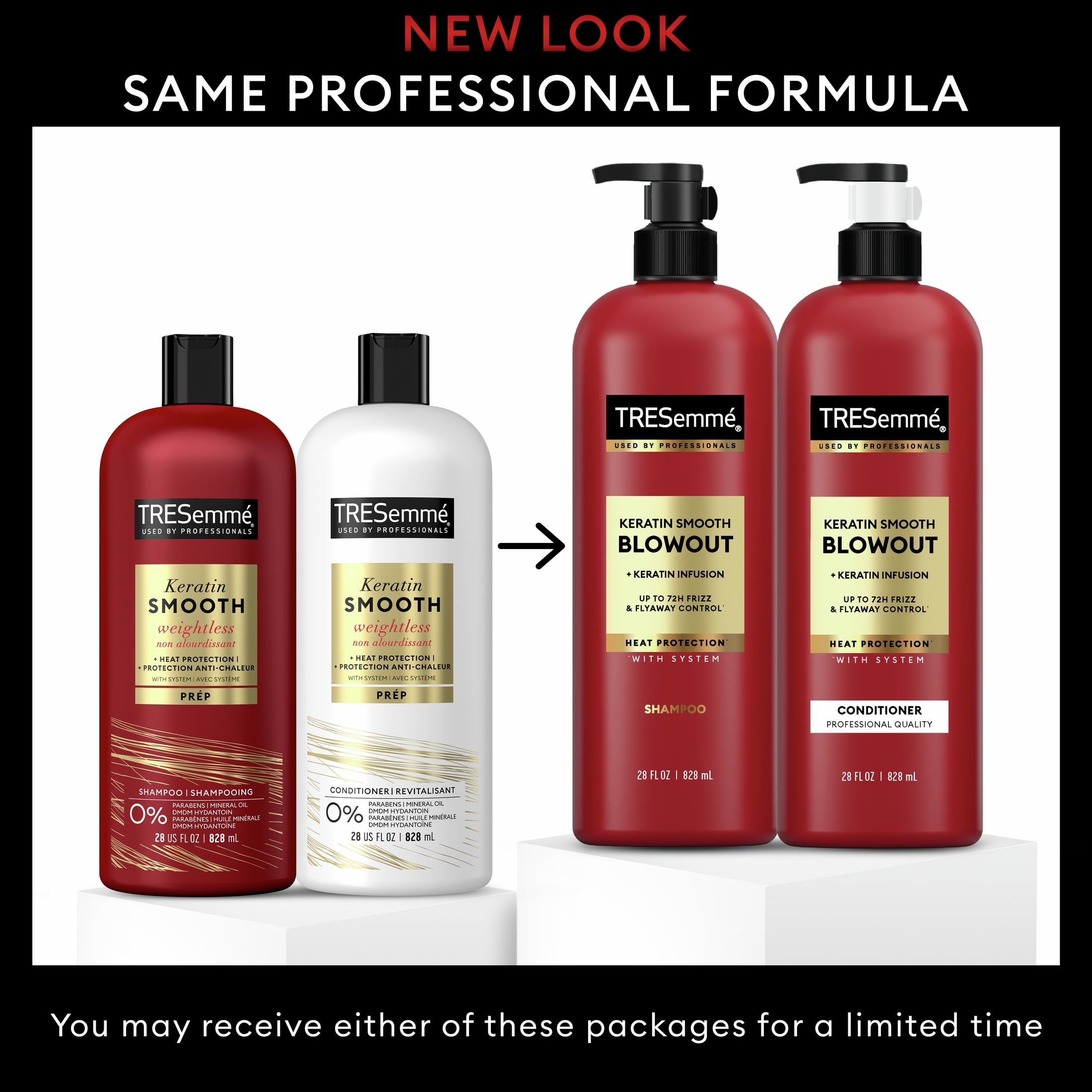 Imagen de producto 2