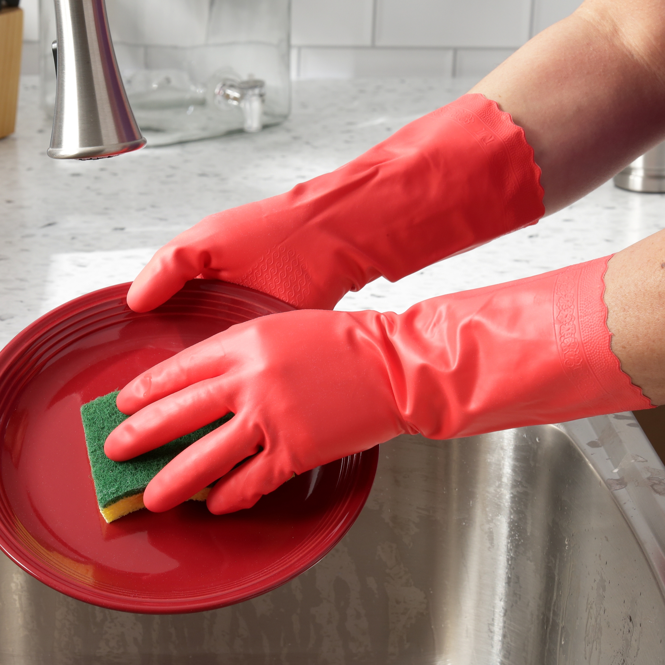 Imagen de producto 2