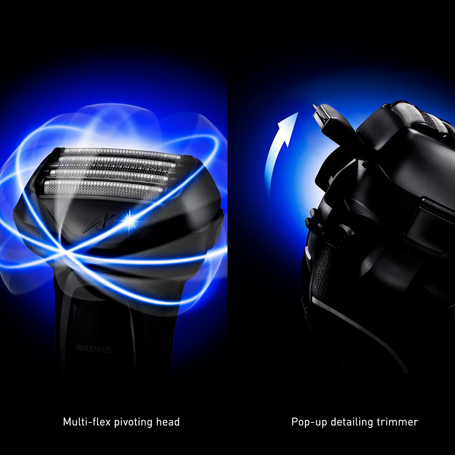 Imagen de producto 4