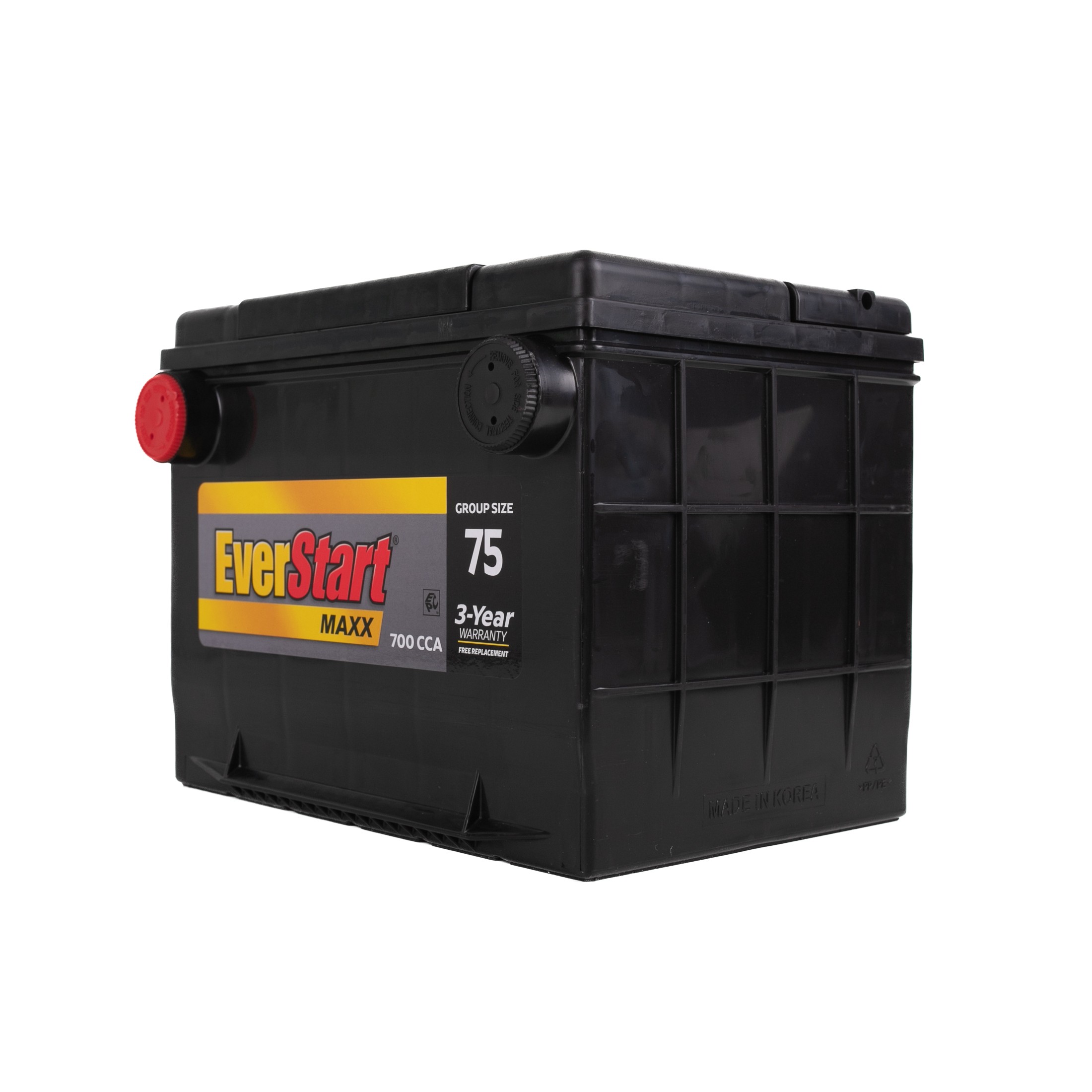 Imagen de producto 4