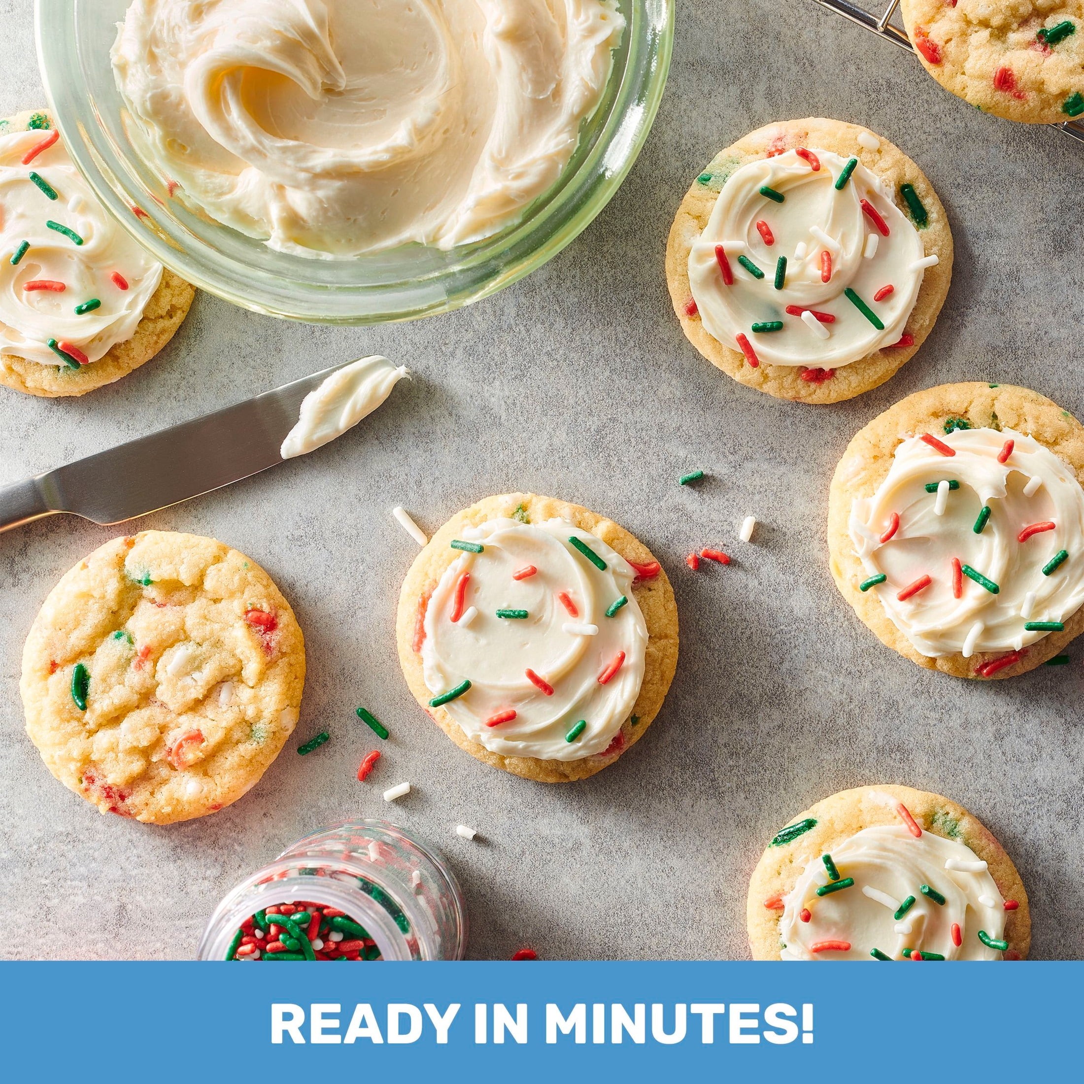 Imagen de producto 3