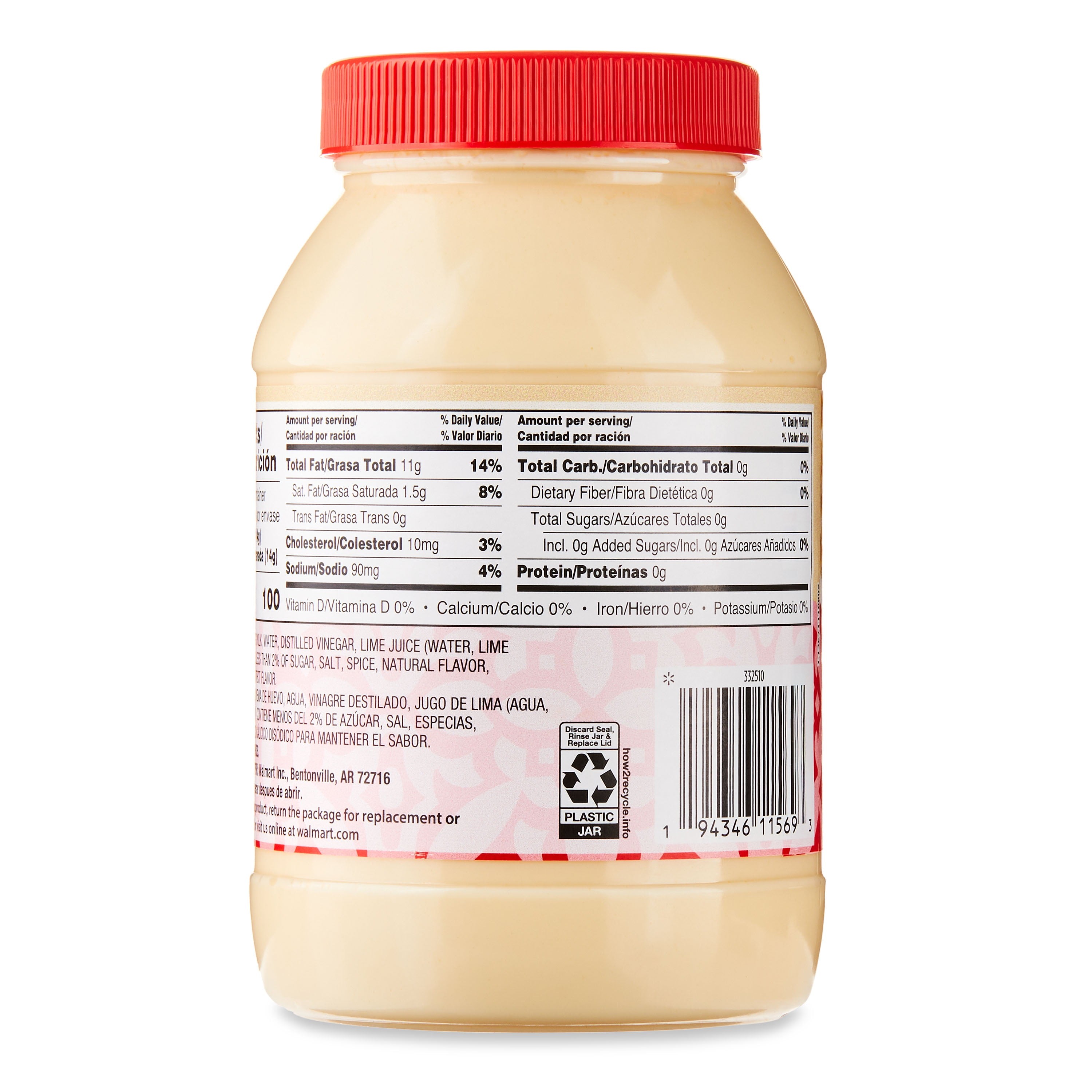 Imagen de producto 5