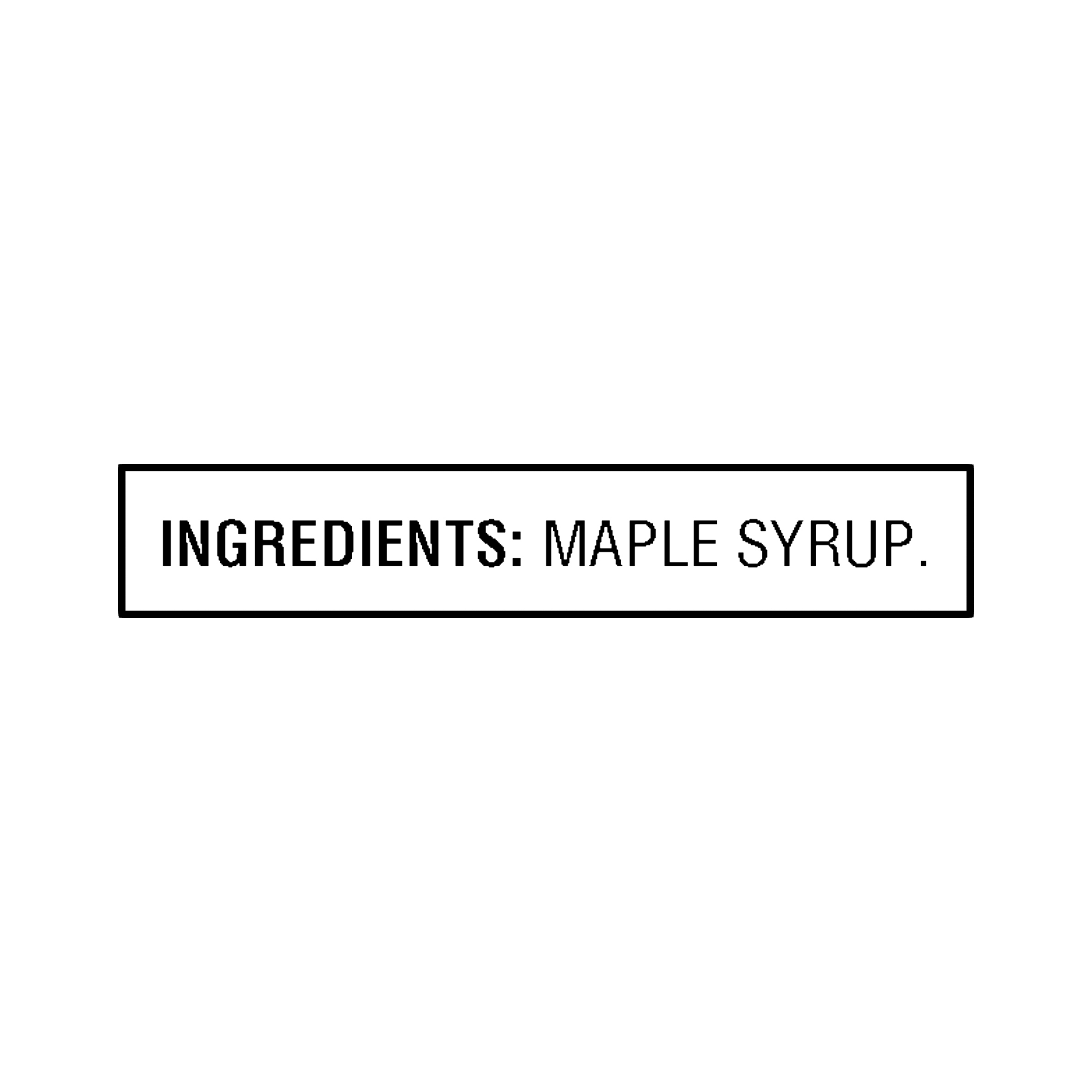Imagen de producto 4
