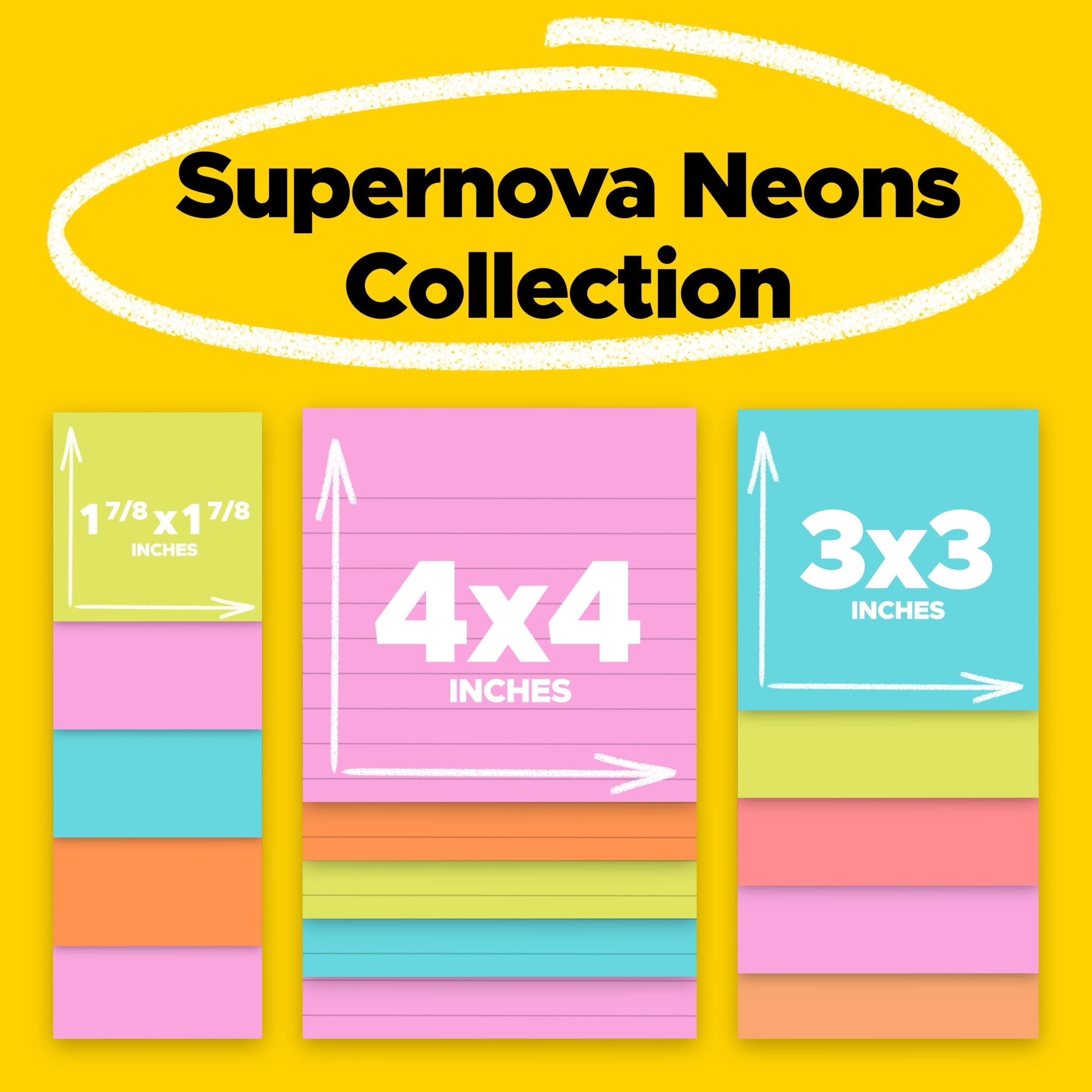 Imagen de producto 2