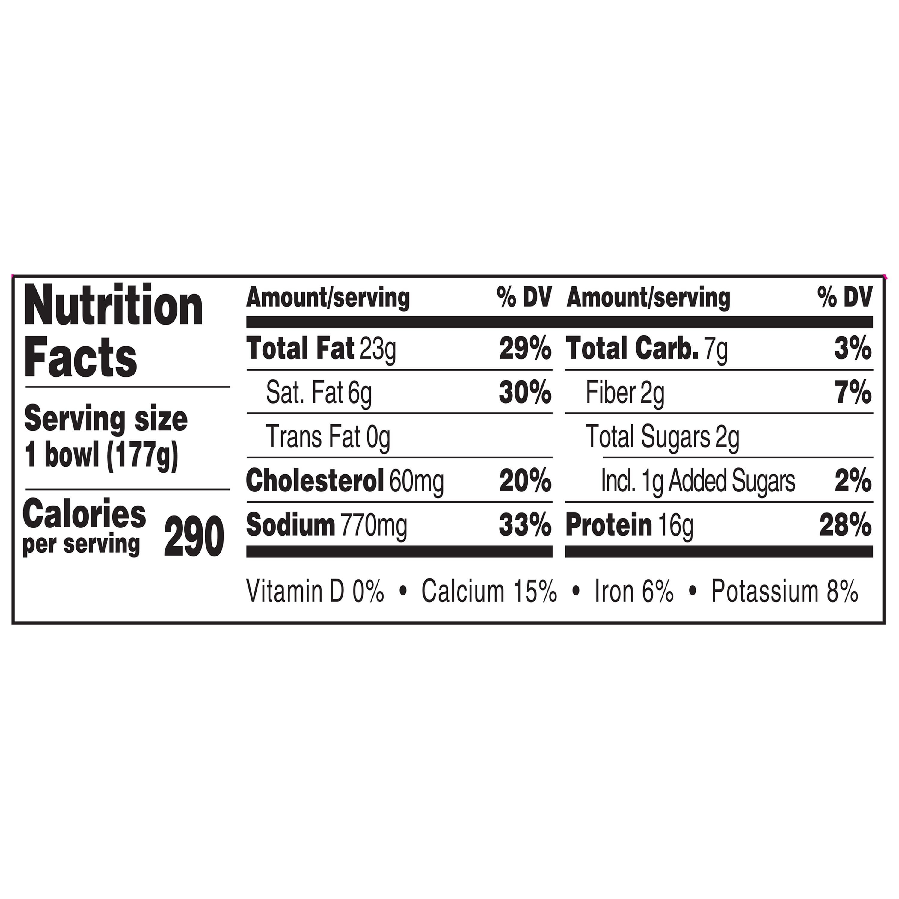 Imagen de producto 3