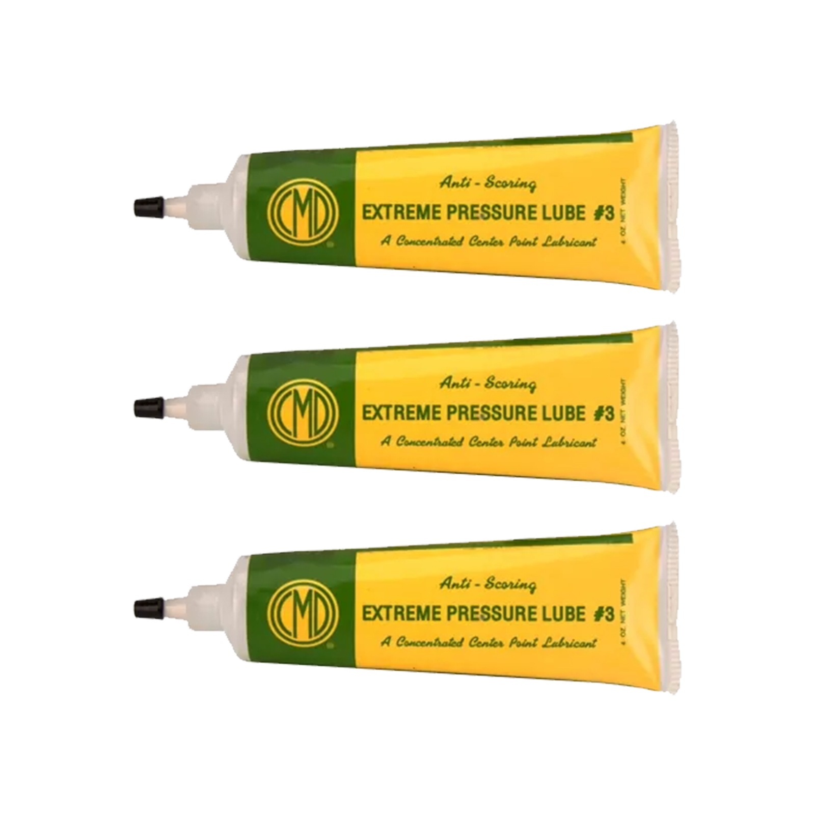 Imagen de producto 1