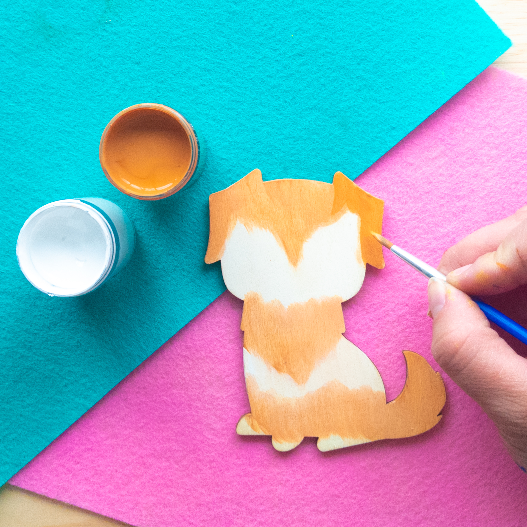 Imagen de producto 4