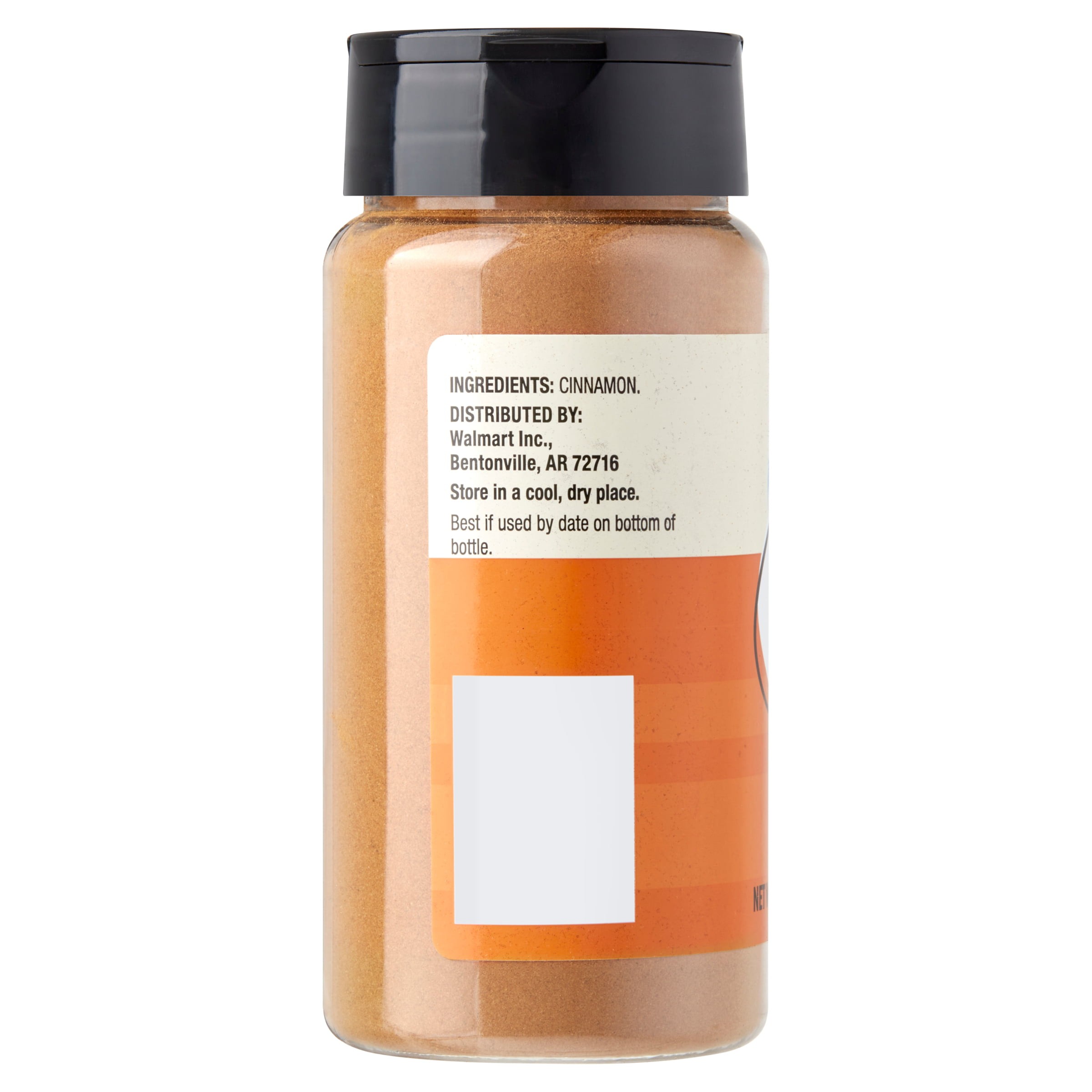 Imagen de producto 5