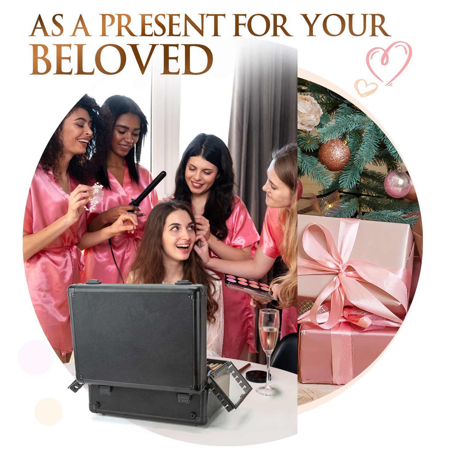 Imagen de producto 4