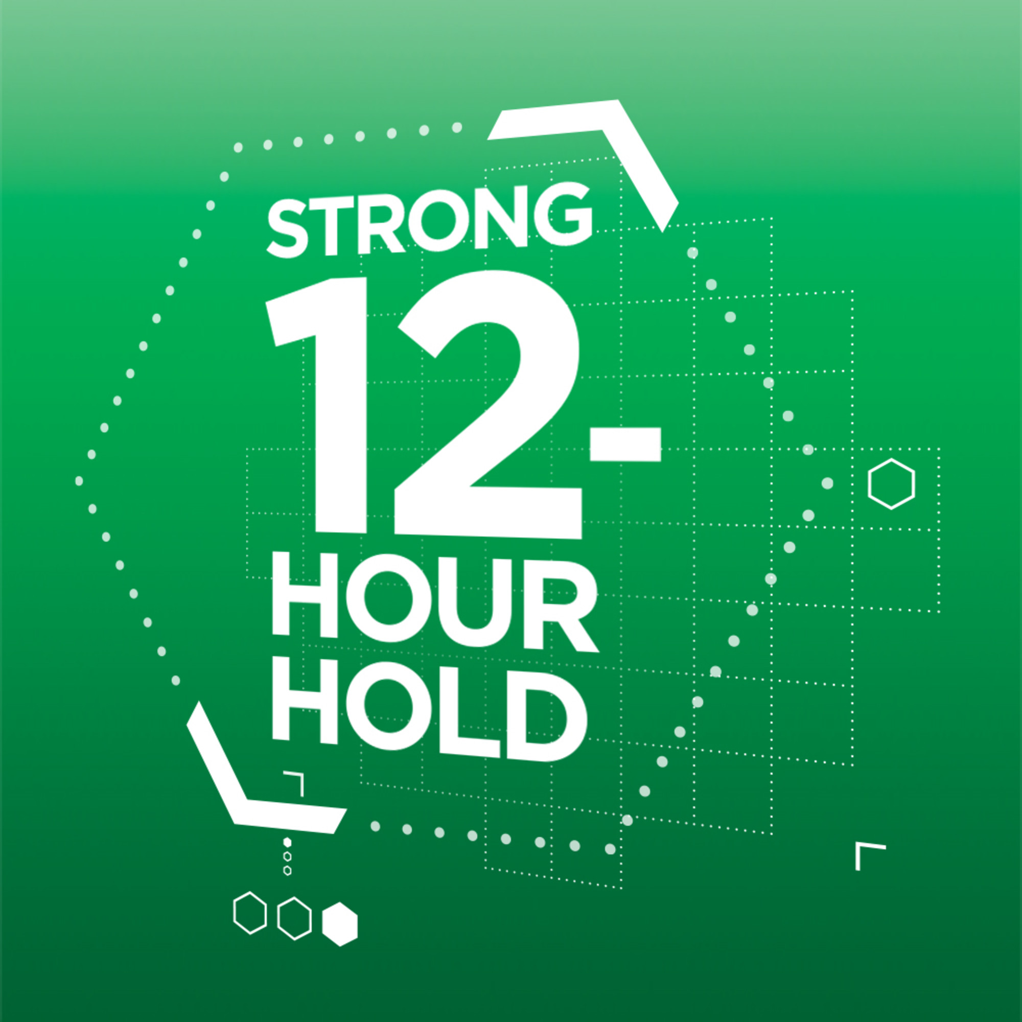 Imagen de producto 2