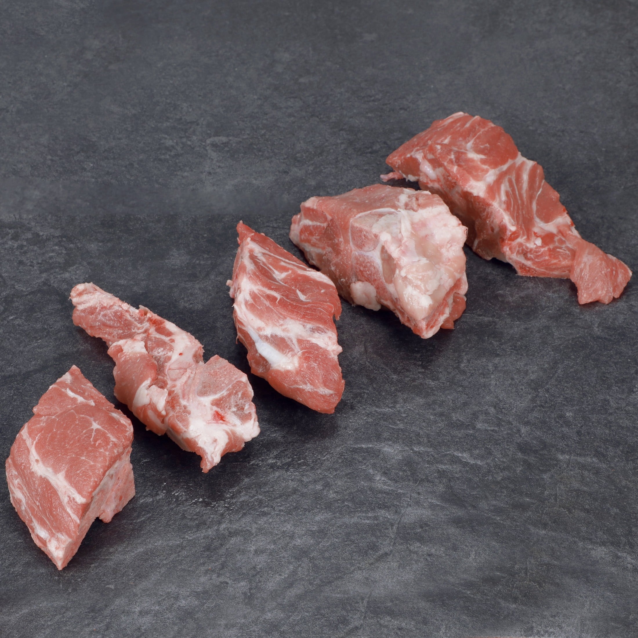 Imagen de producto 3