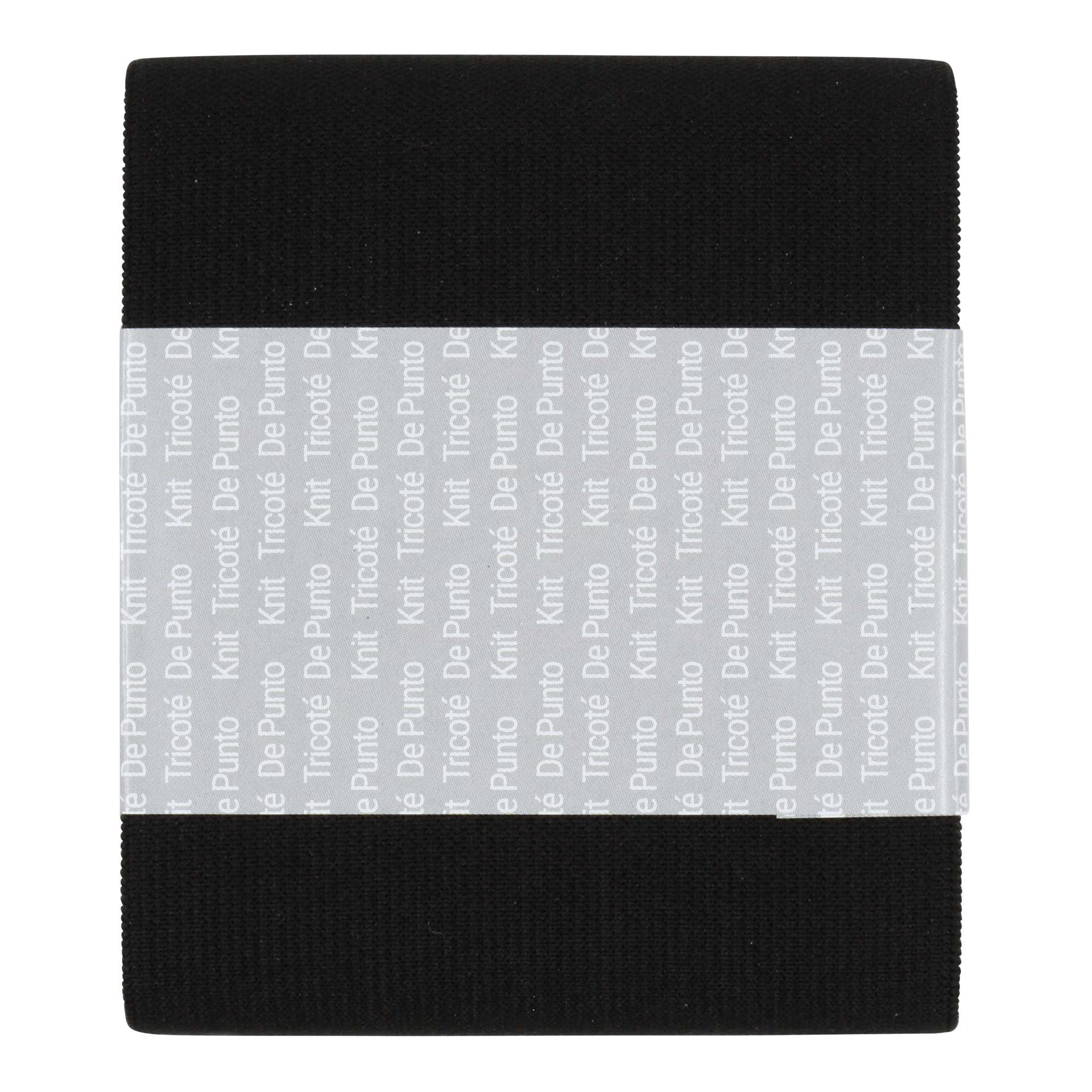 Imagen de producto 2