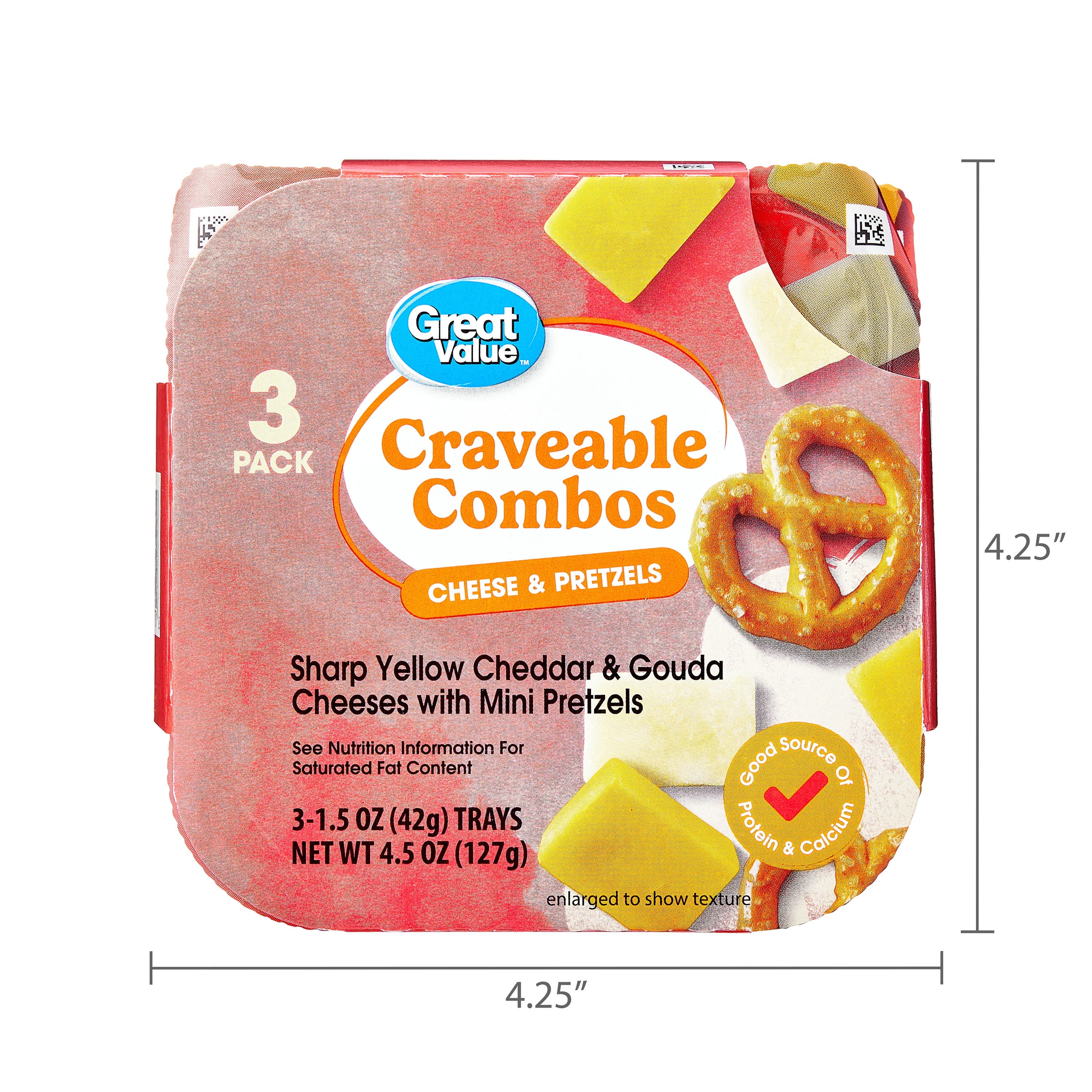 Imagen de producto 5