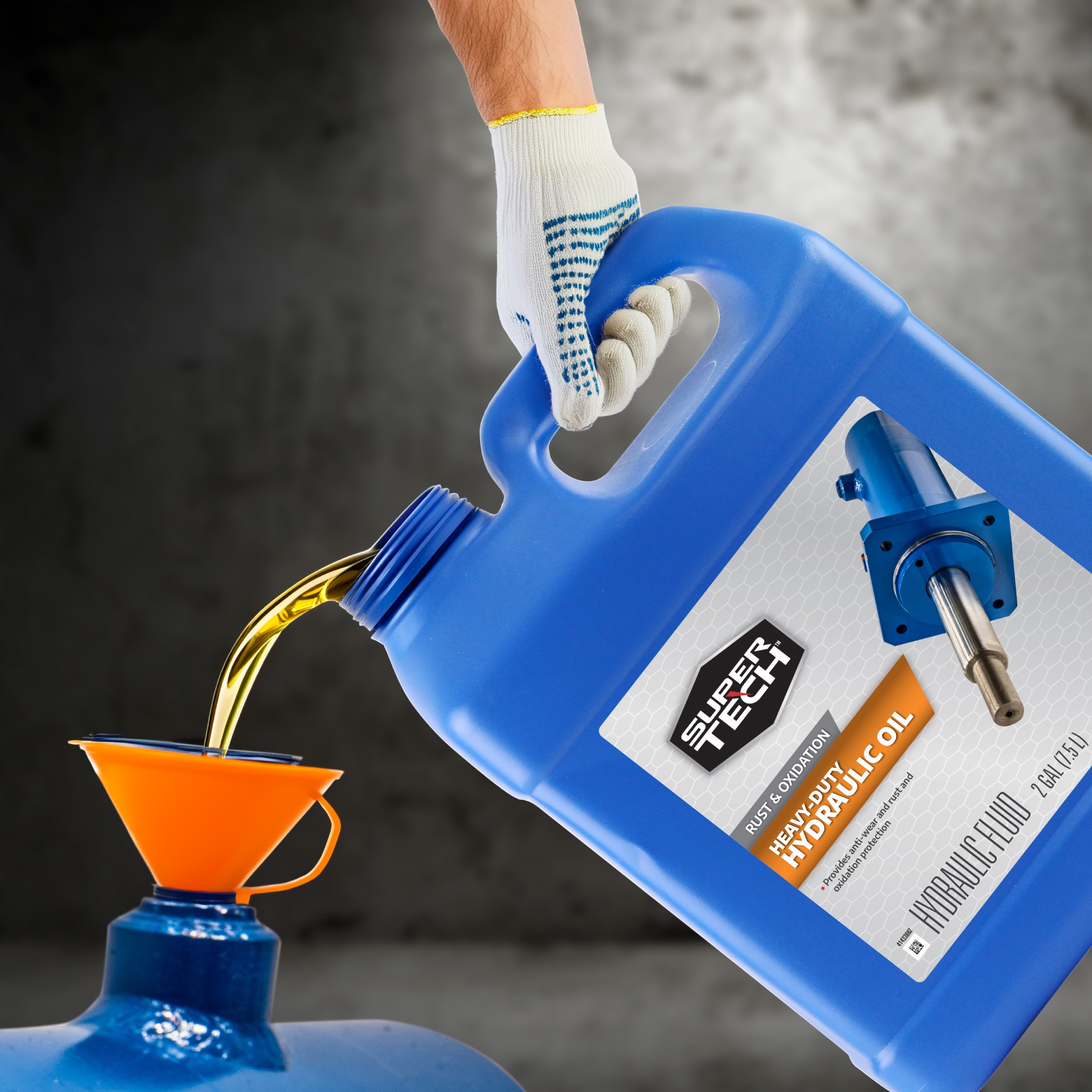 Imagen de producto 7