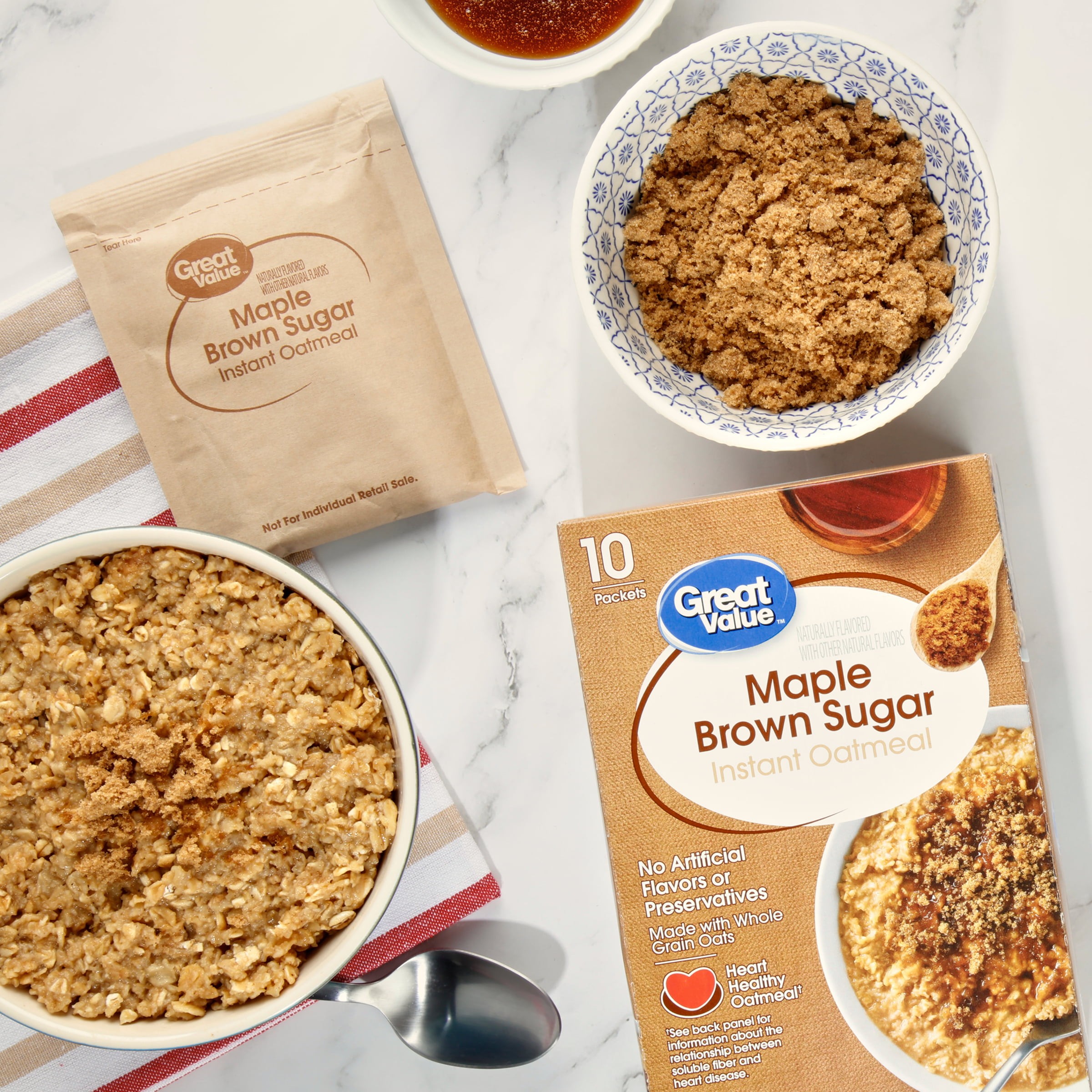 Imagen de producto 2