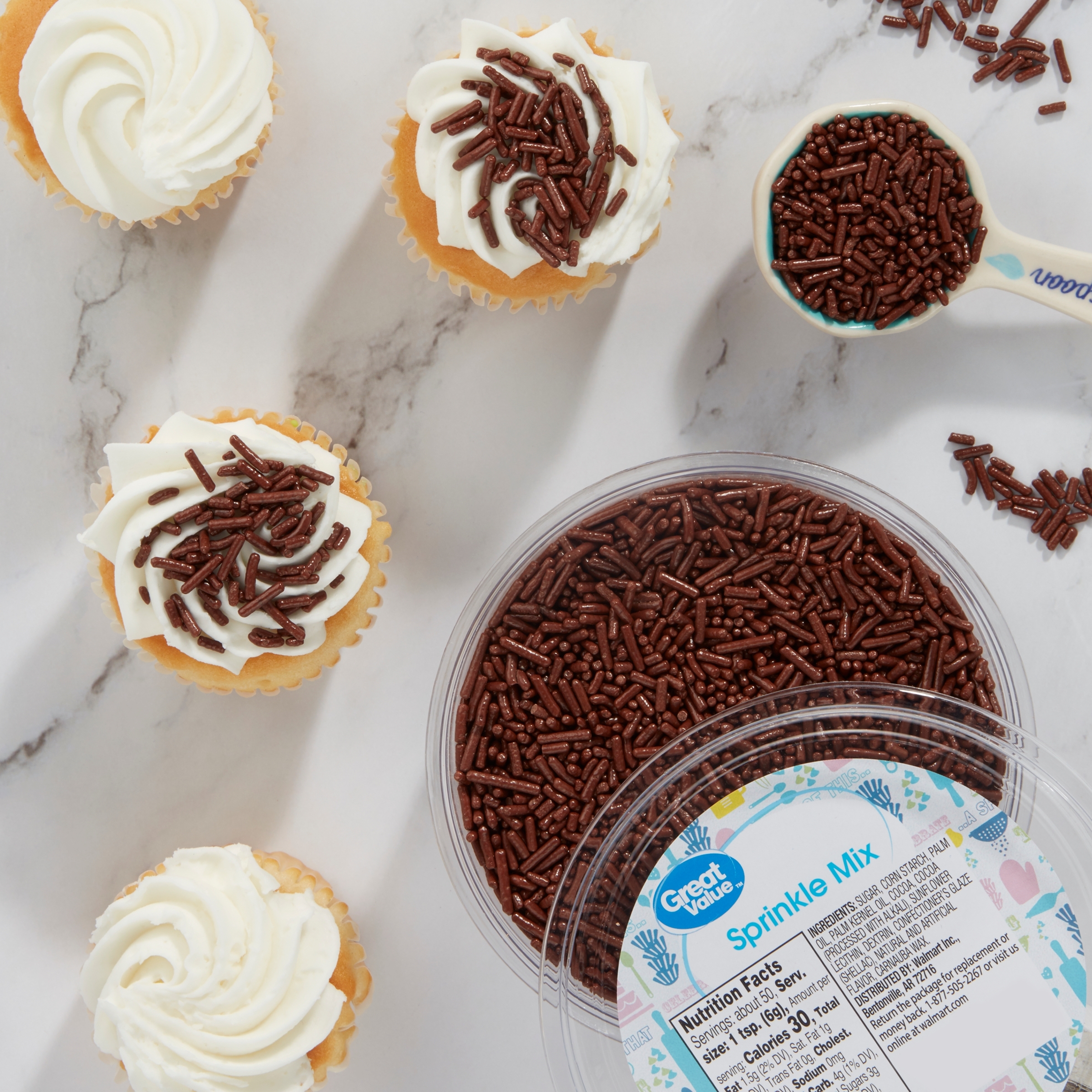 Imagen de producto 2