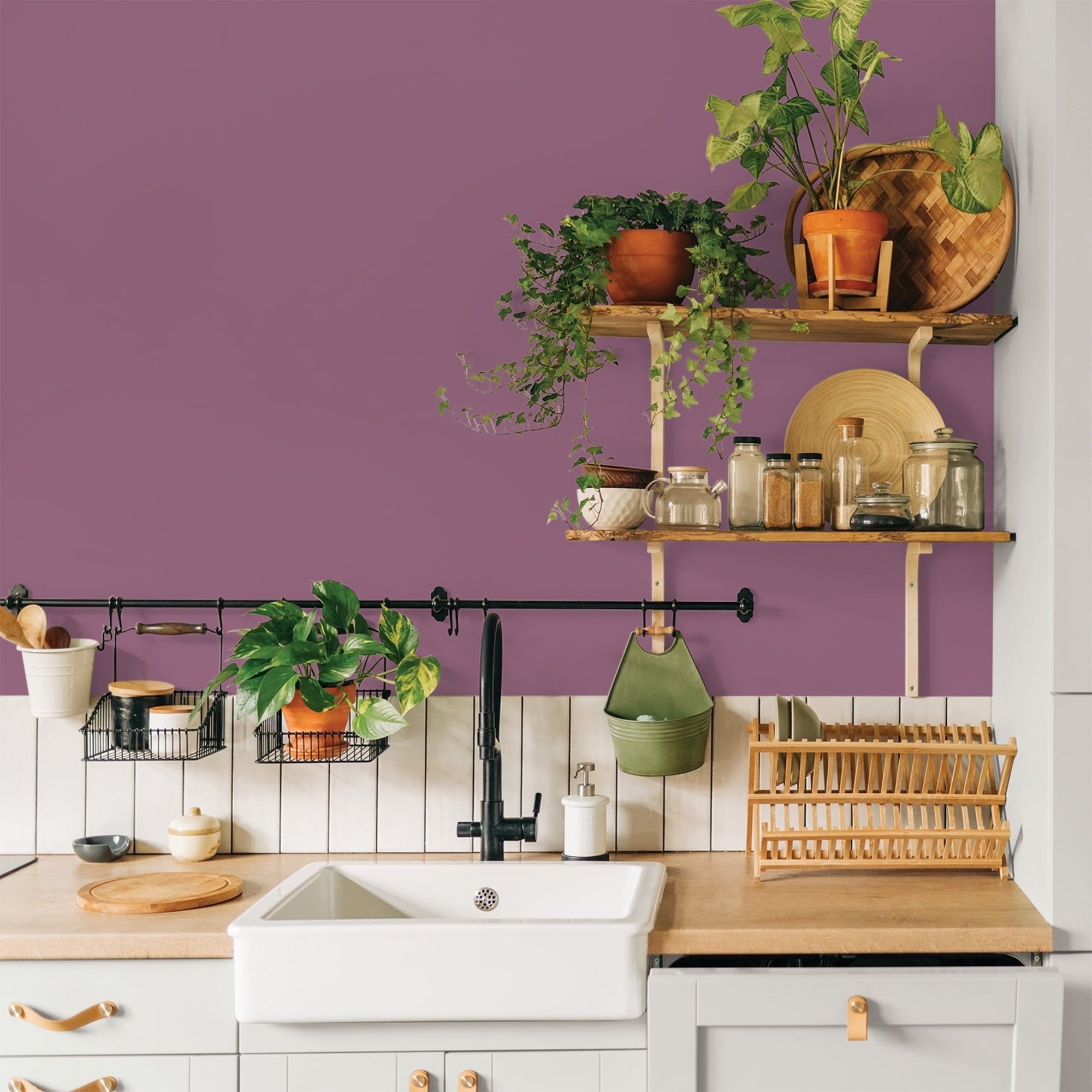 Imagen de producto 4