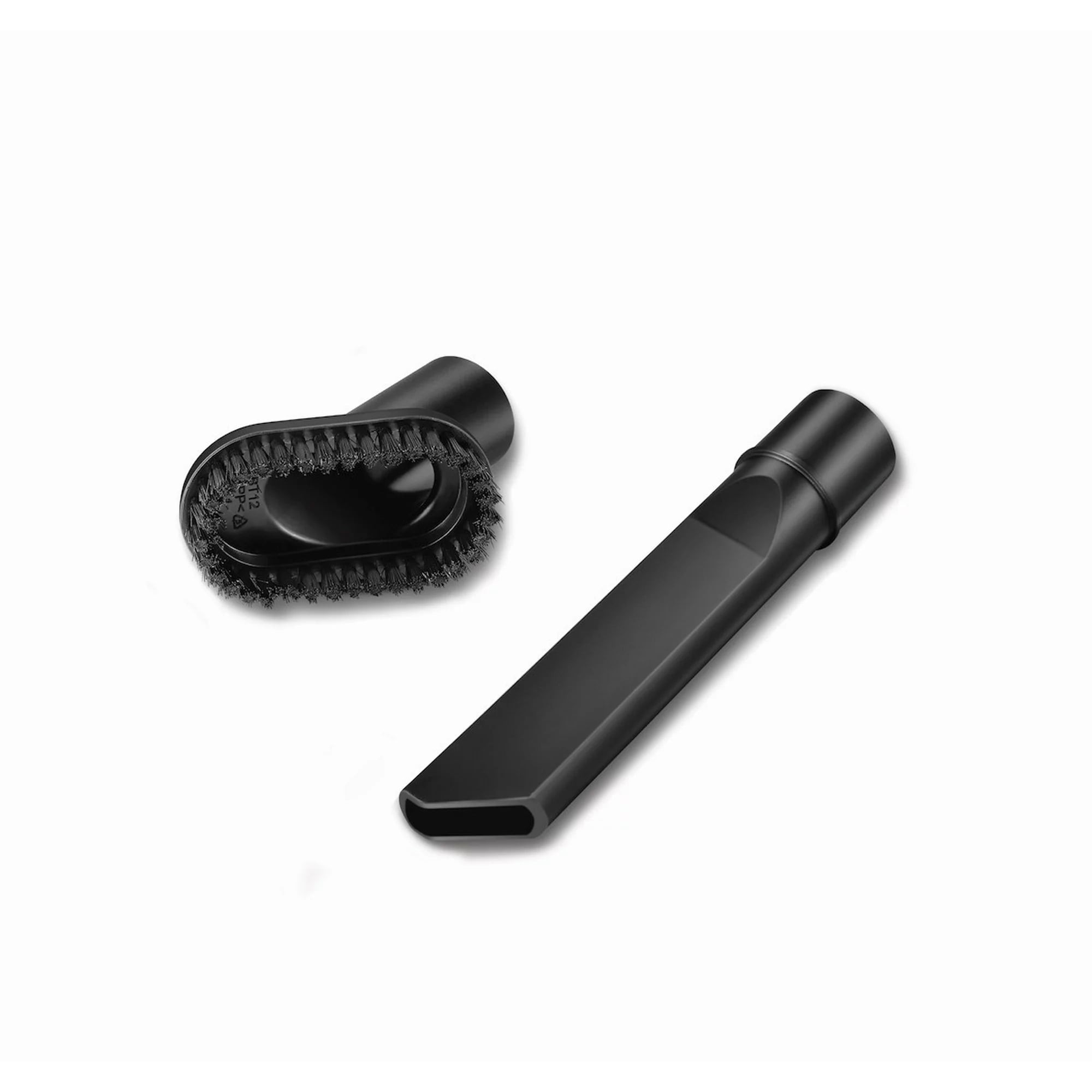 Mejores ofertas e historial de precios de Eureka Max Swivel Deluxe