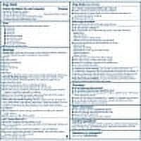 Imagen de producto 2