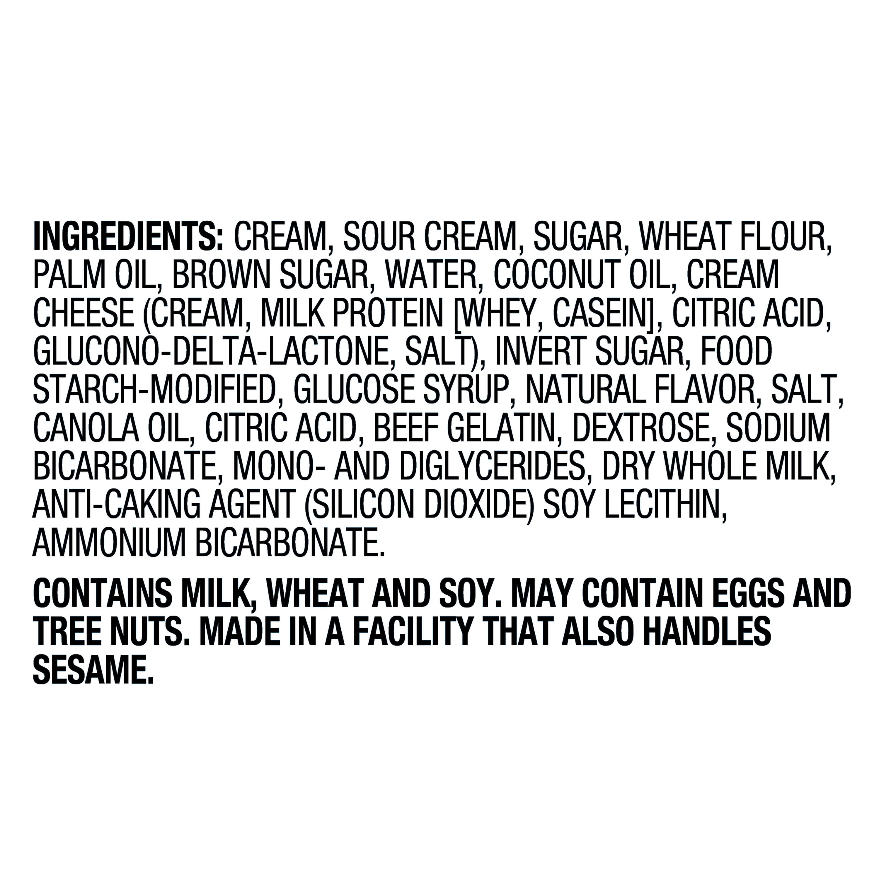 Imagen de producto 3