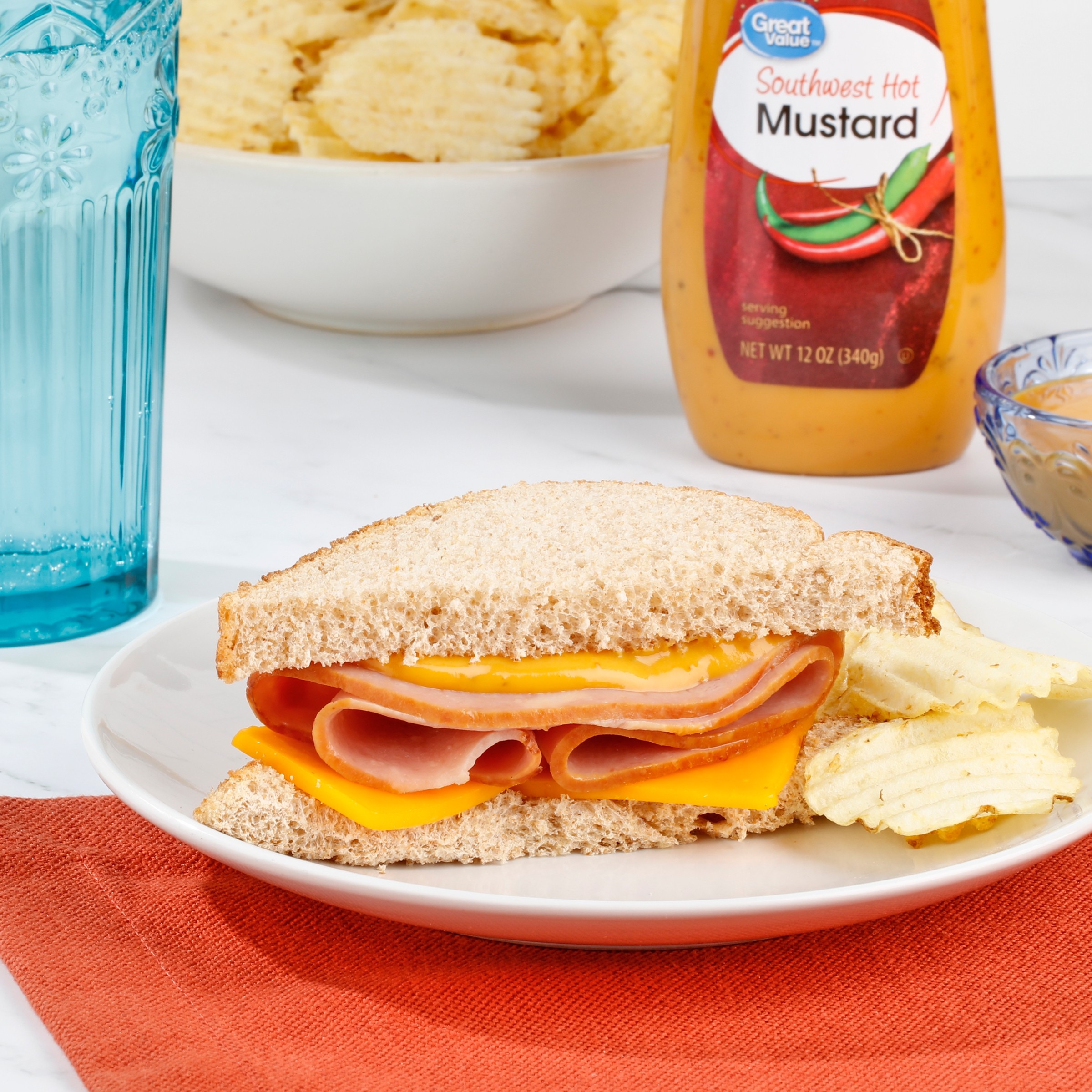 Imagen de producto 3