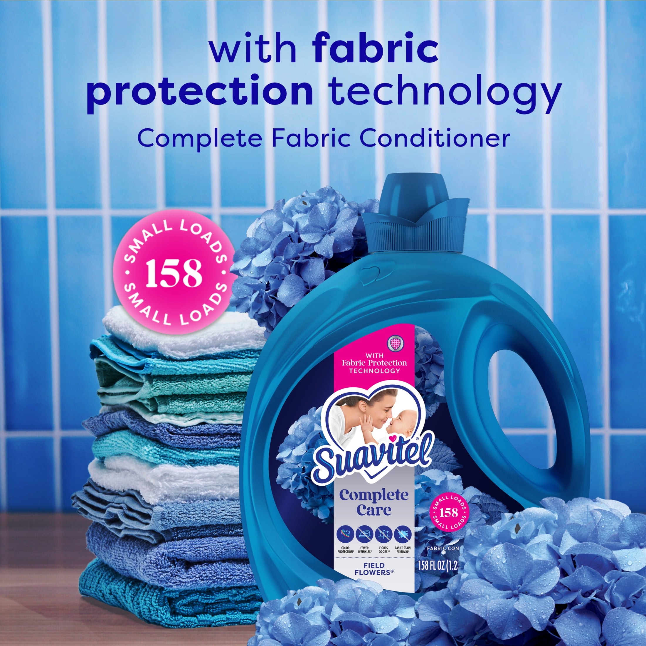 Imagen de producto 2