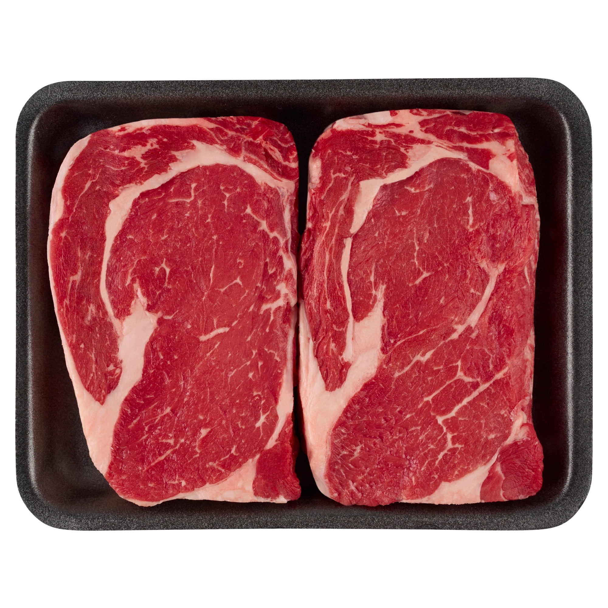 Imagen de producto 2