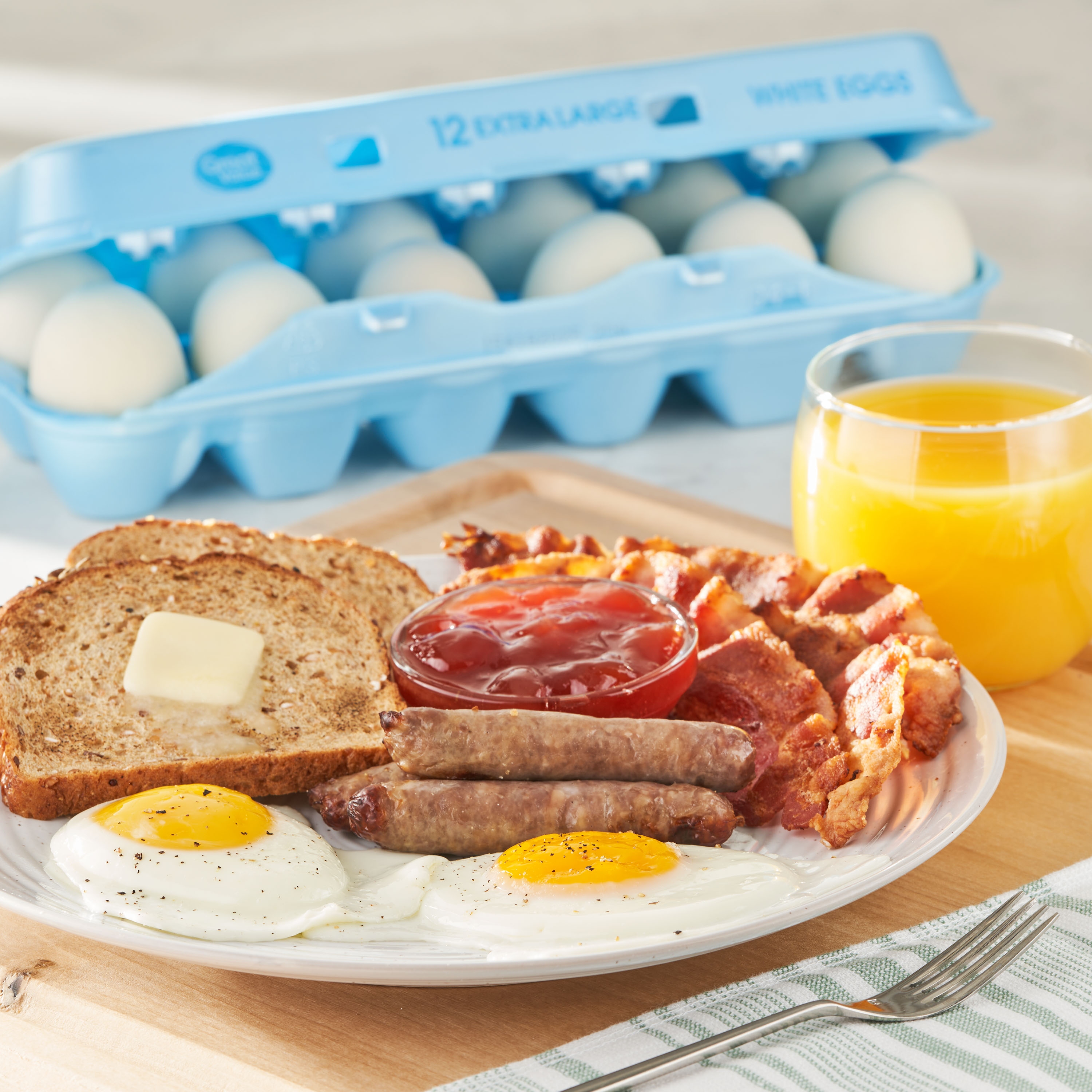 Imagen de producto 2