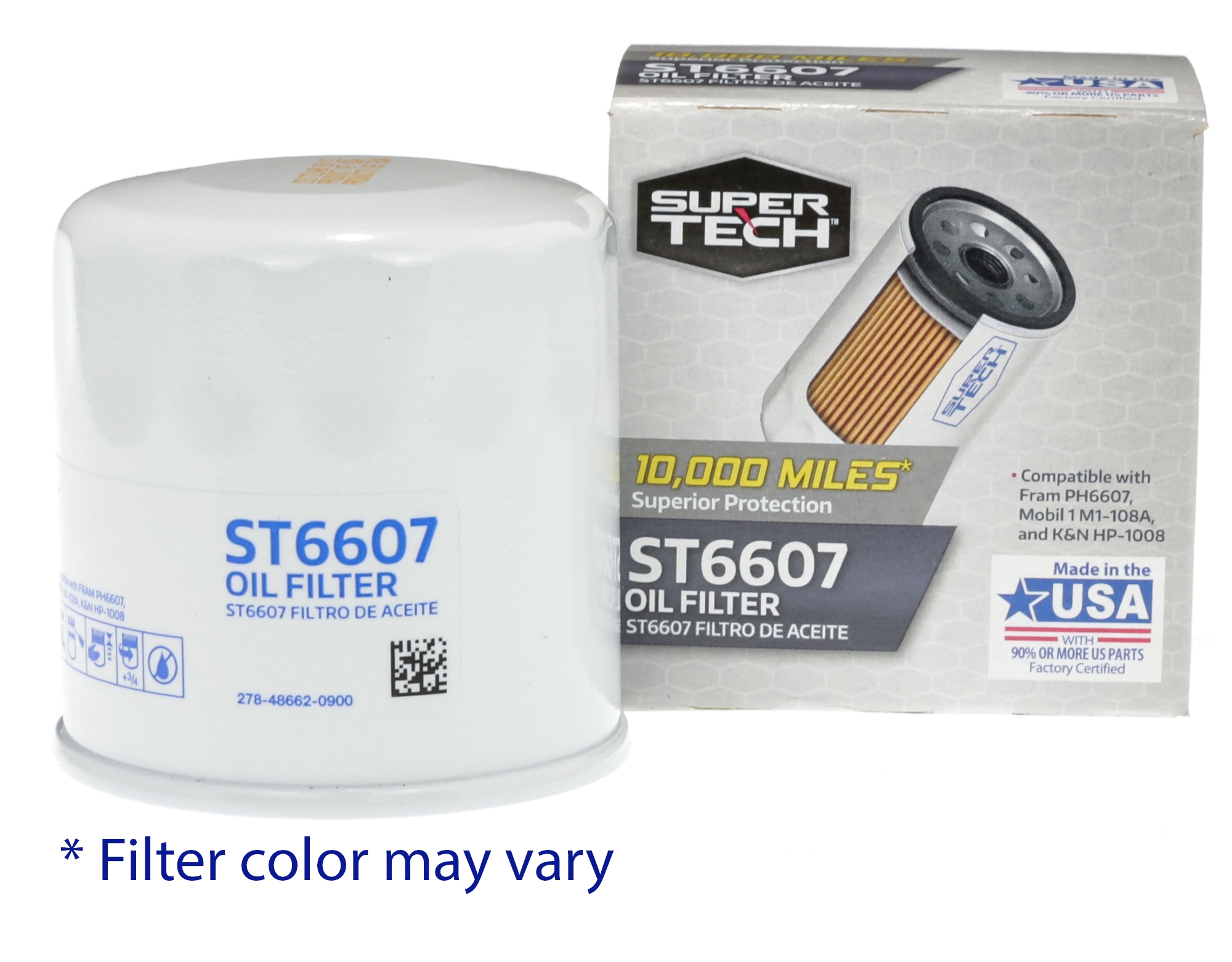 Imagen de producto 2