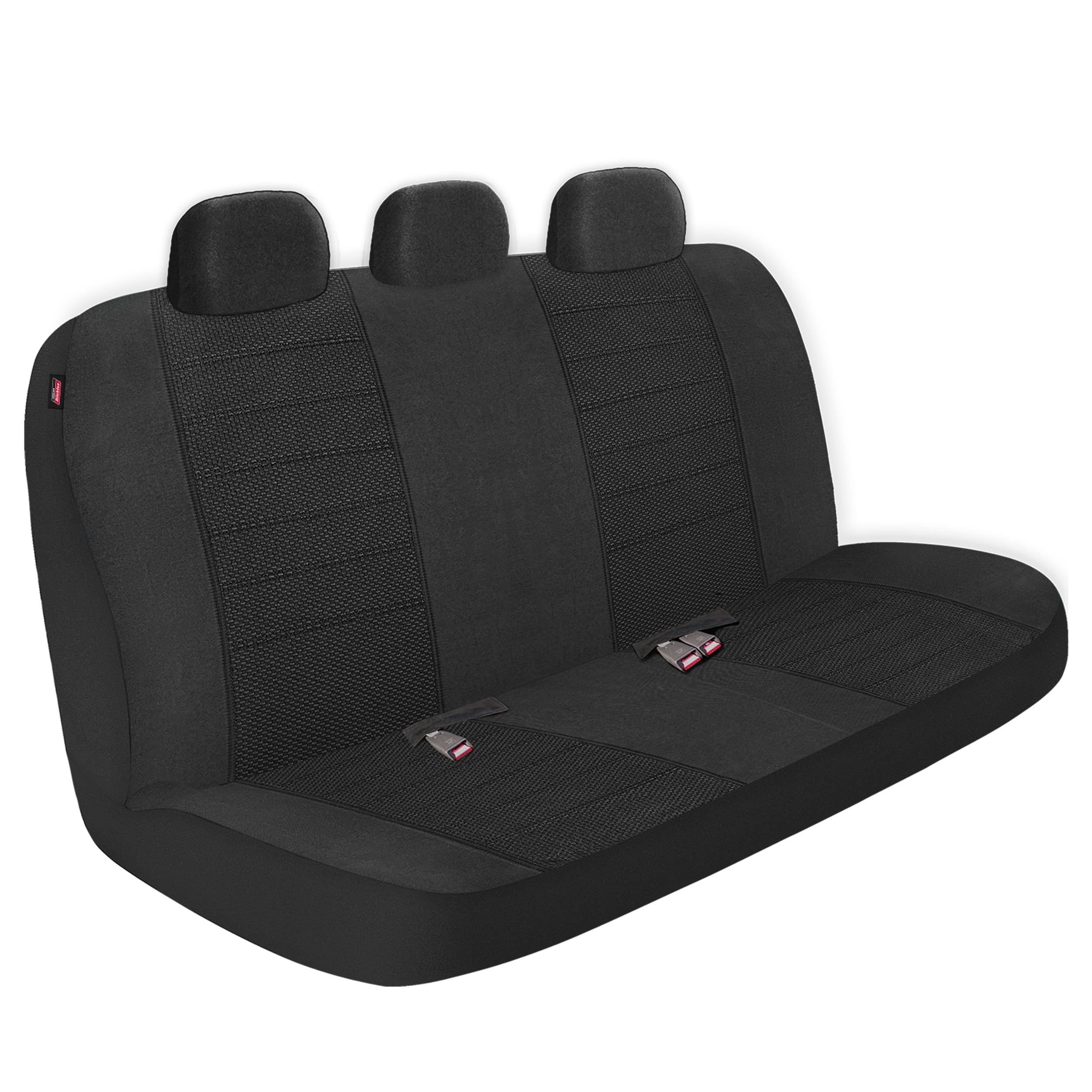 Imagen de producto 6