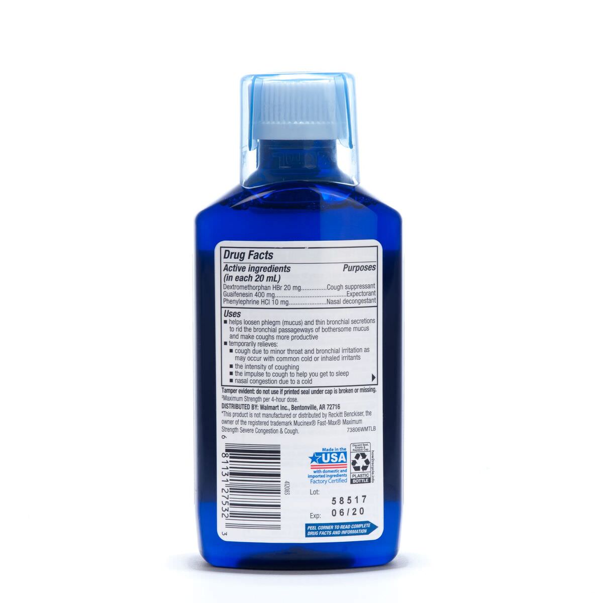 Imagen de producto 7