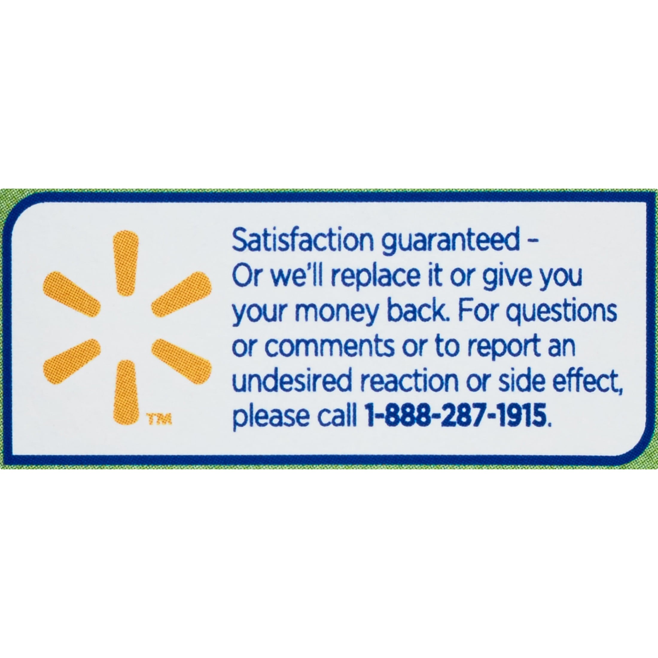 Imagen de producto 6