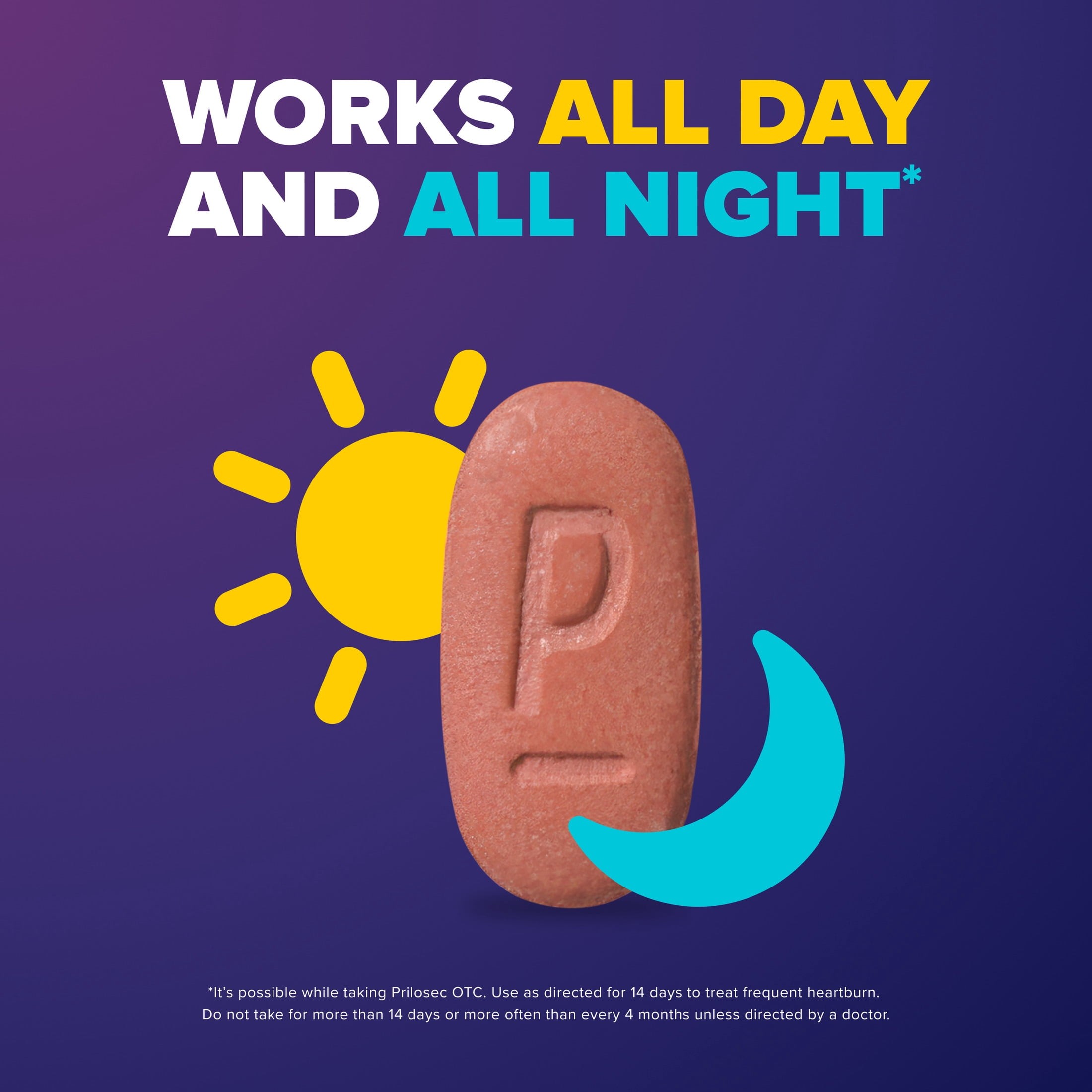 Imagen de producto 5