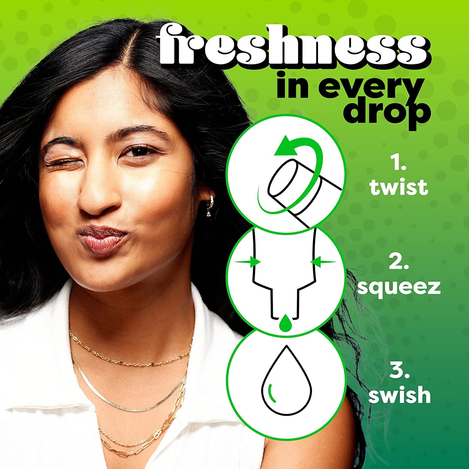 Imagen de producto 4