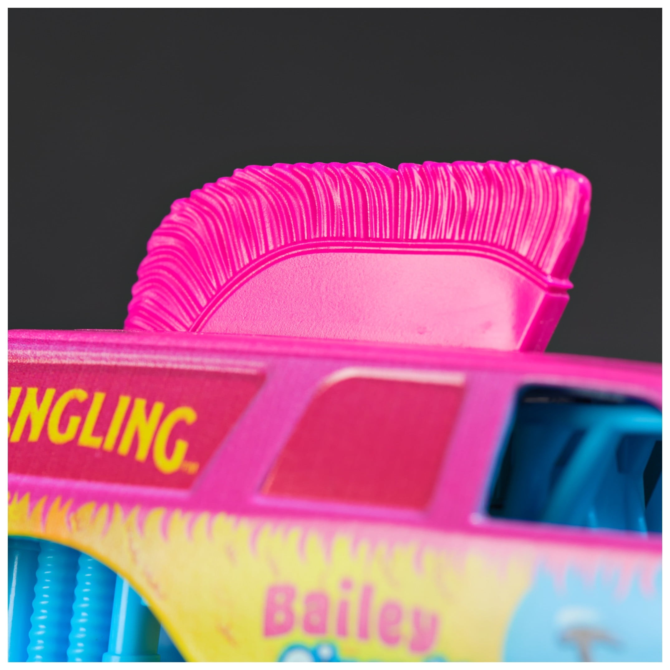 Imagen de producto 6