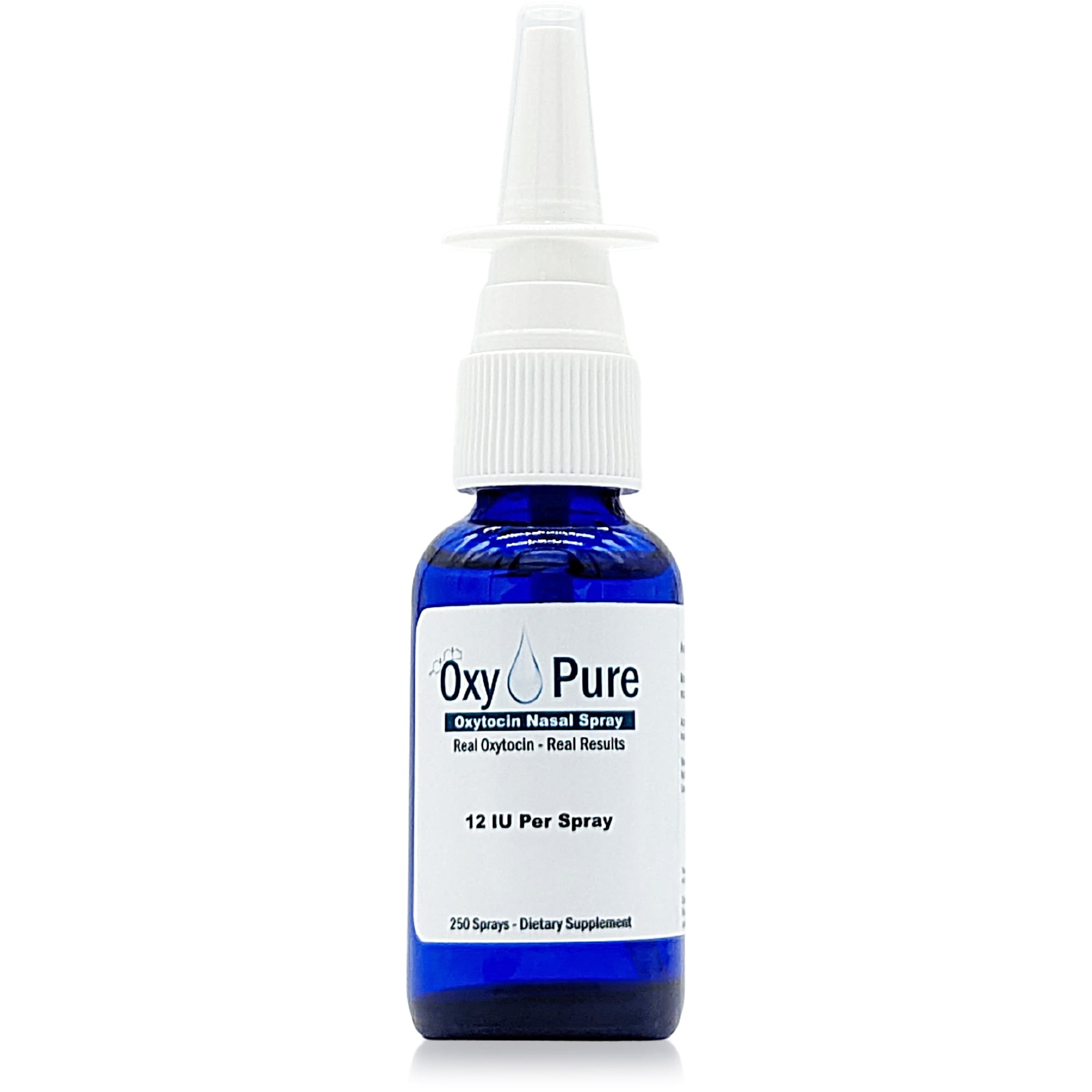 Imagen de producto 1