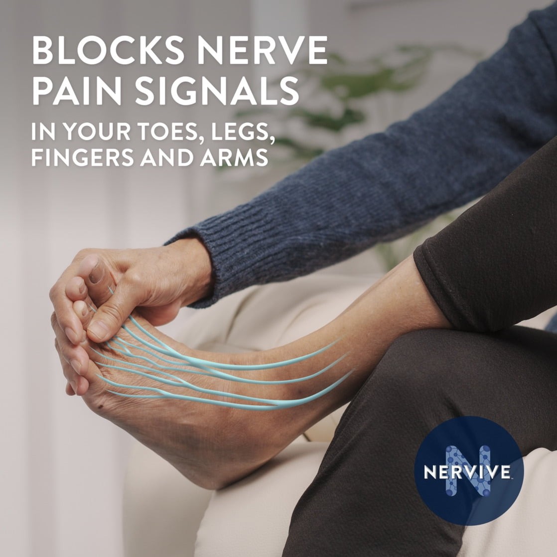 Imagen de producto 2